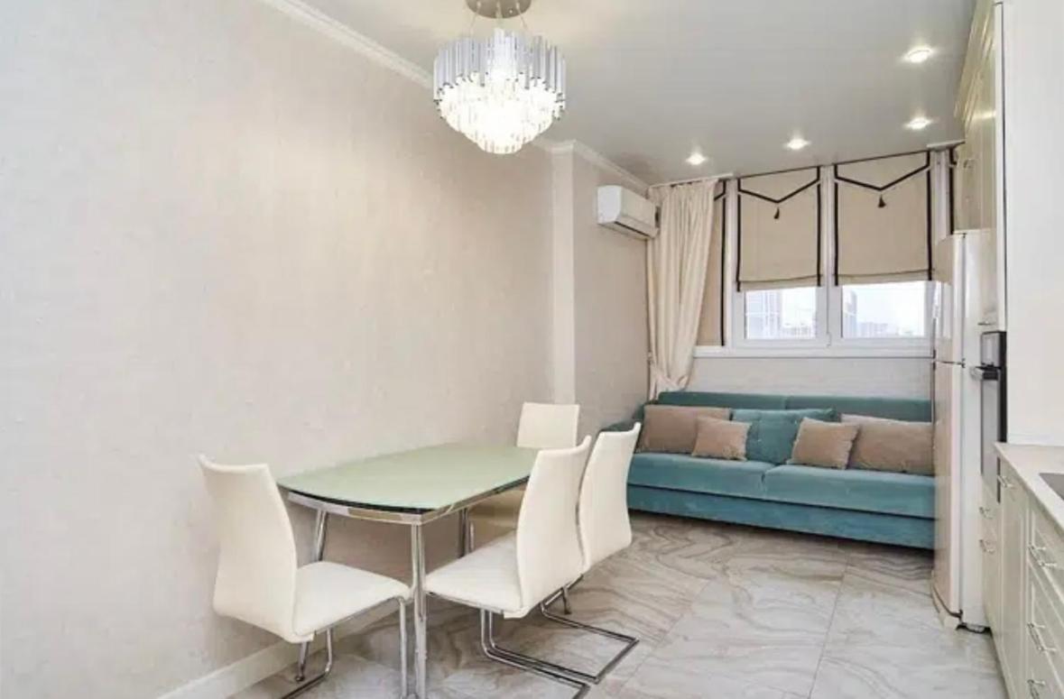 VIP apart Marjanish 797 view 3