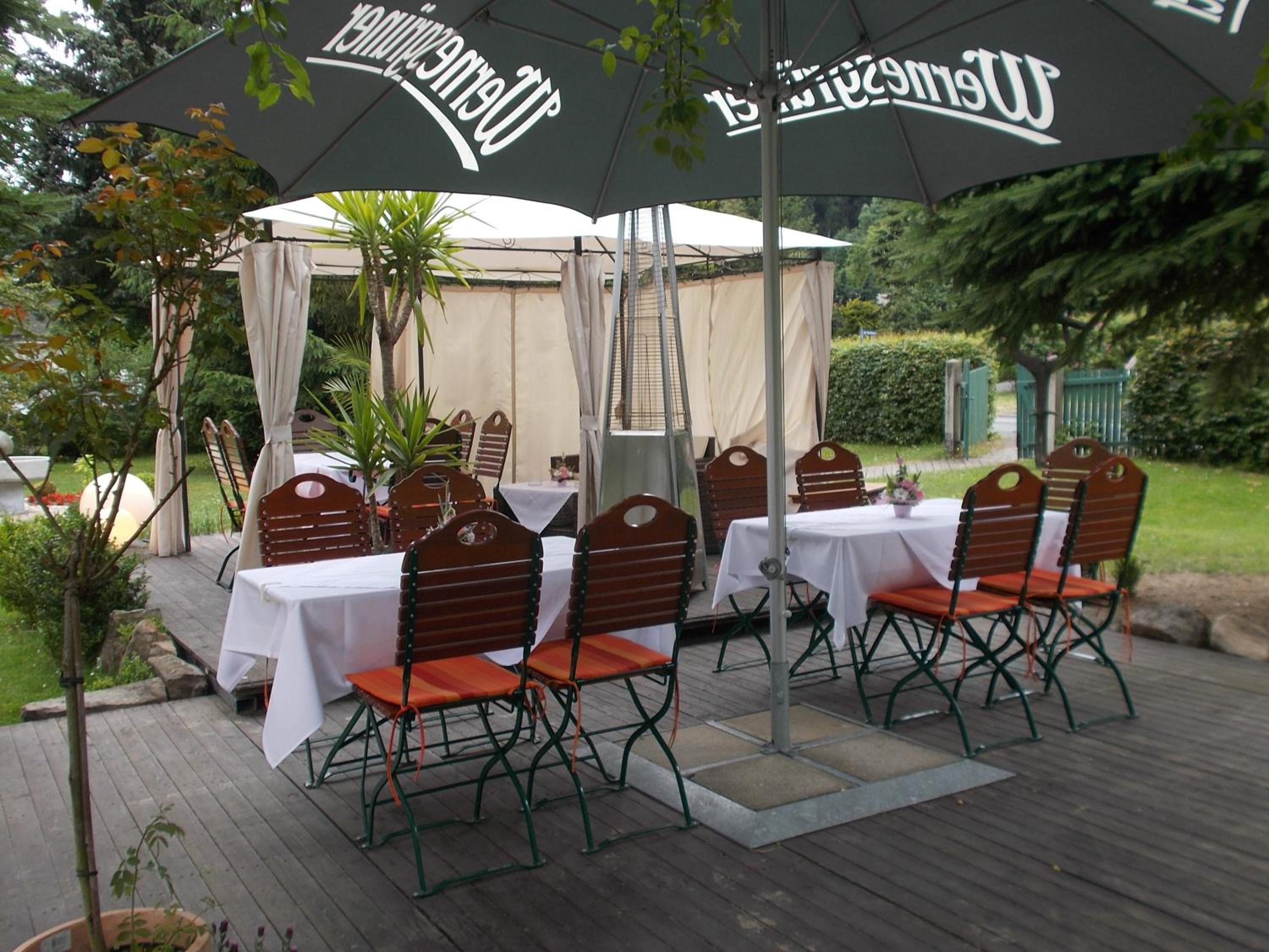 Romantik Hotel Zum Lindengarten - Property Image 37