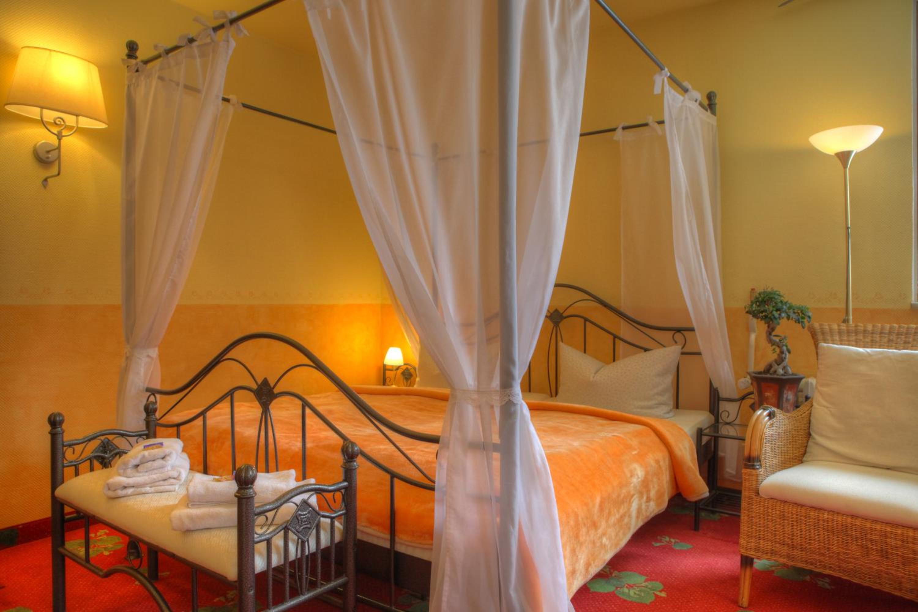 Romantik Hotel Zum Lindengarten - Property Image 67