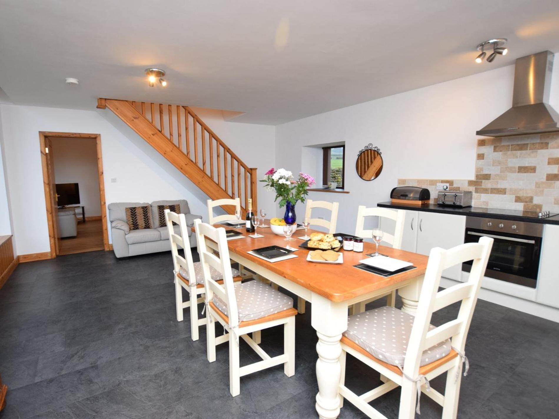 2 Bed in Harrogate oc-hh011 view 4