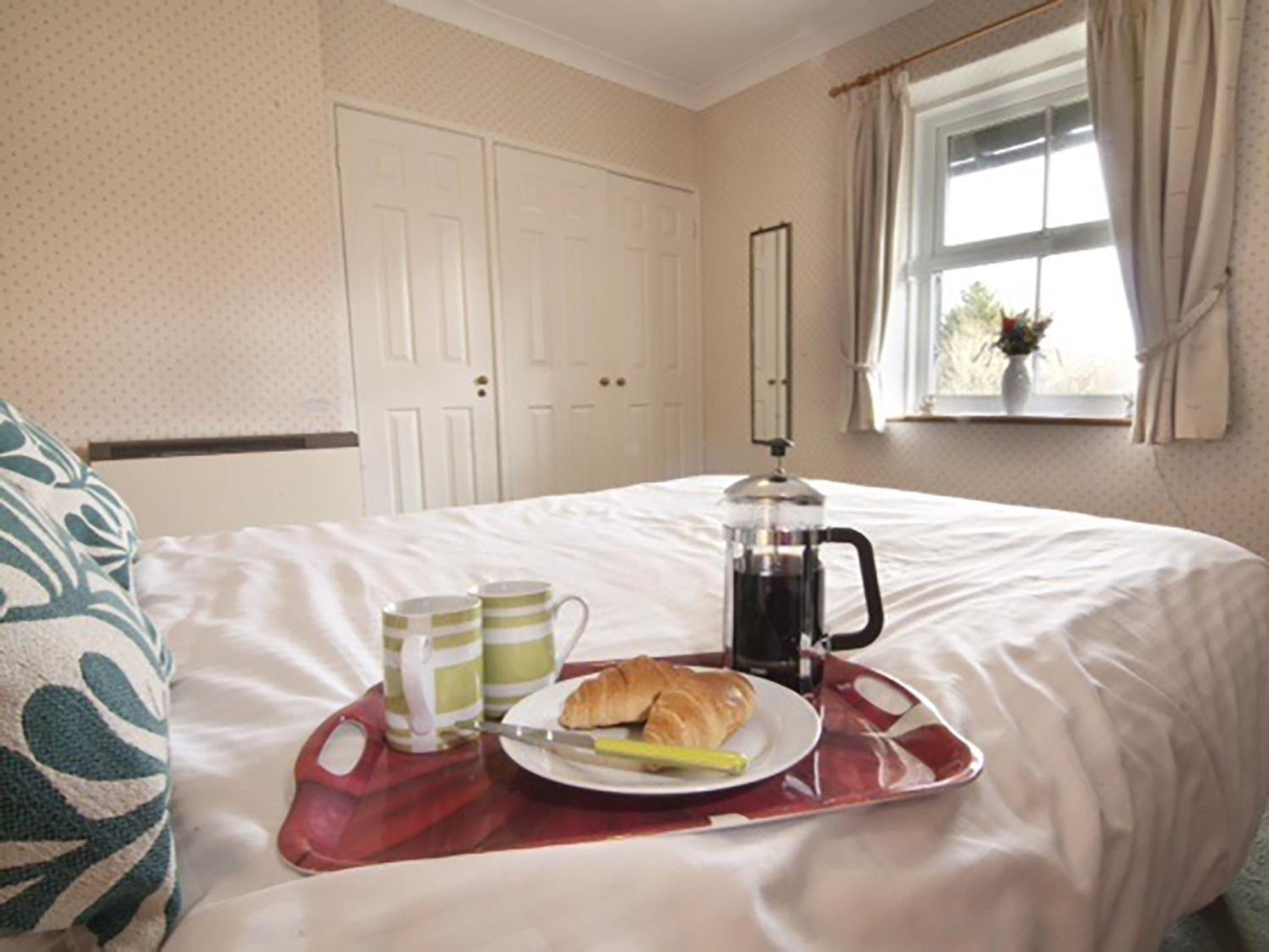 Wooler Vacations - 2 bed property in Wooler Northumberland CN226 - Property Image 5