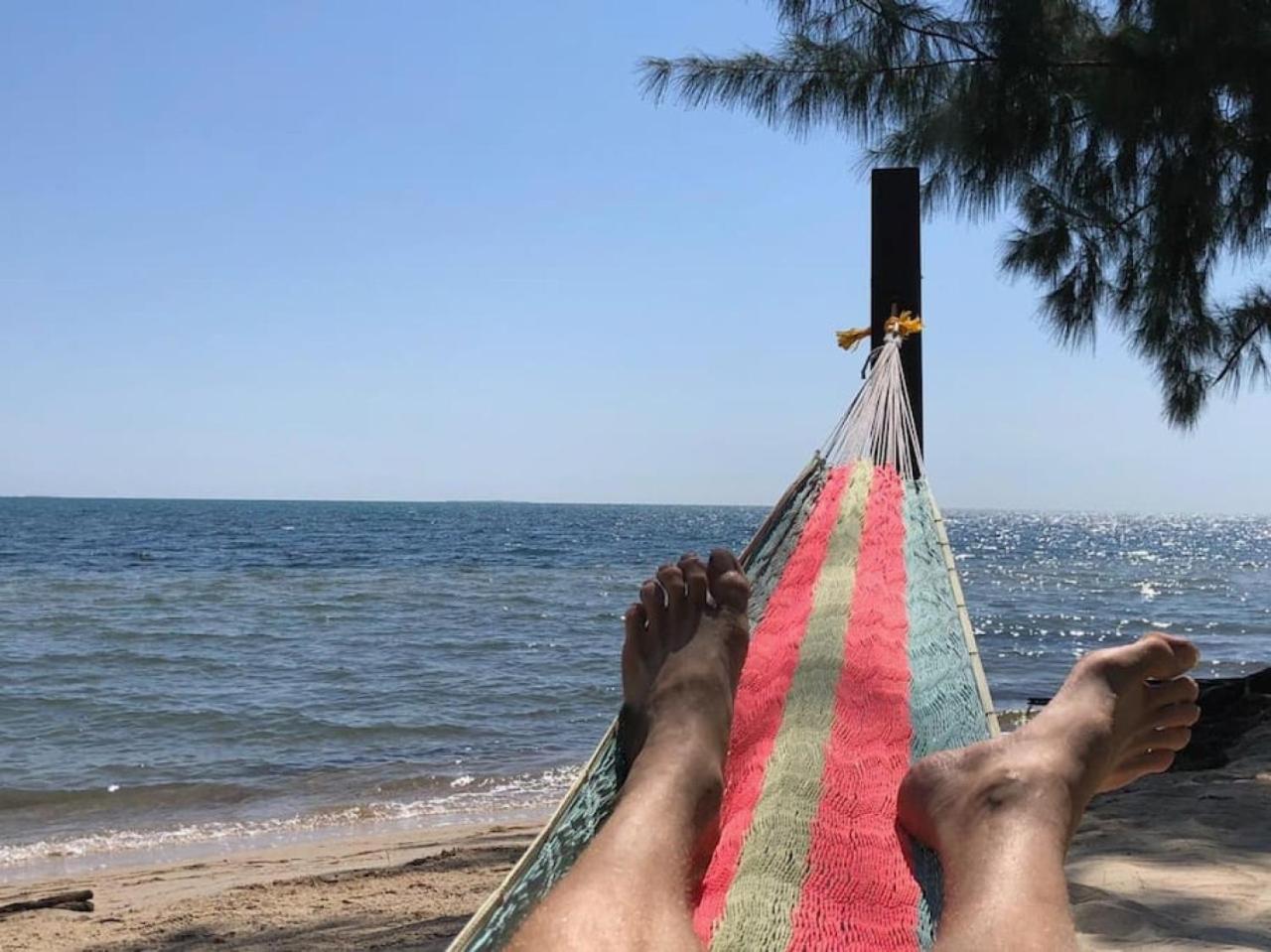 La Vida Belize - Casa