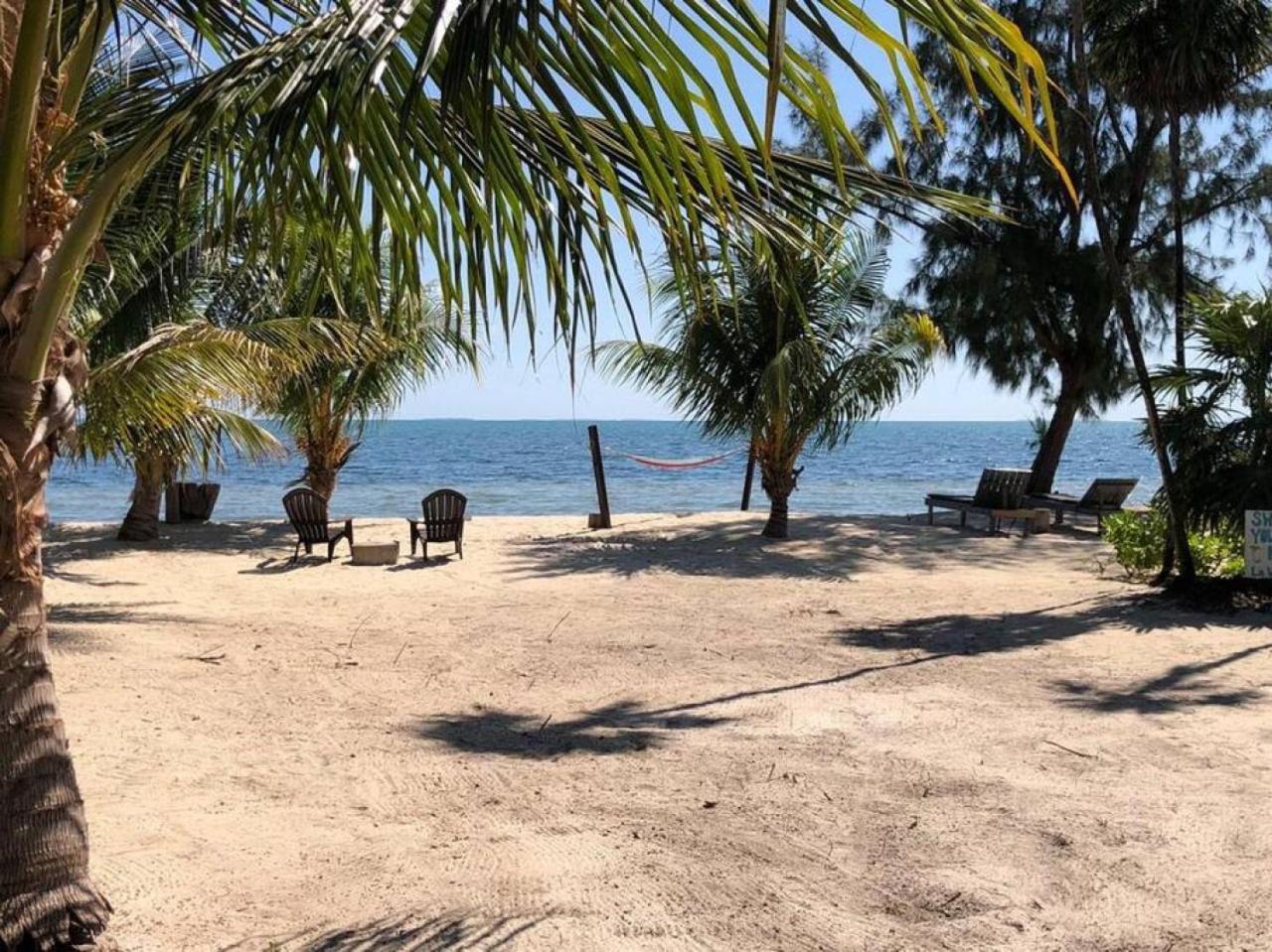 La Vida Belize - Casa