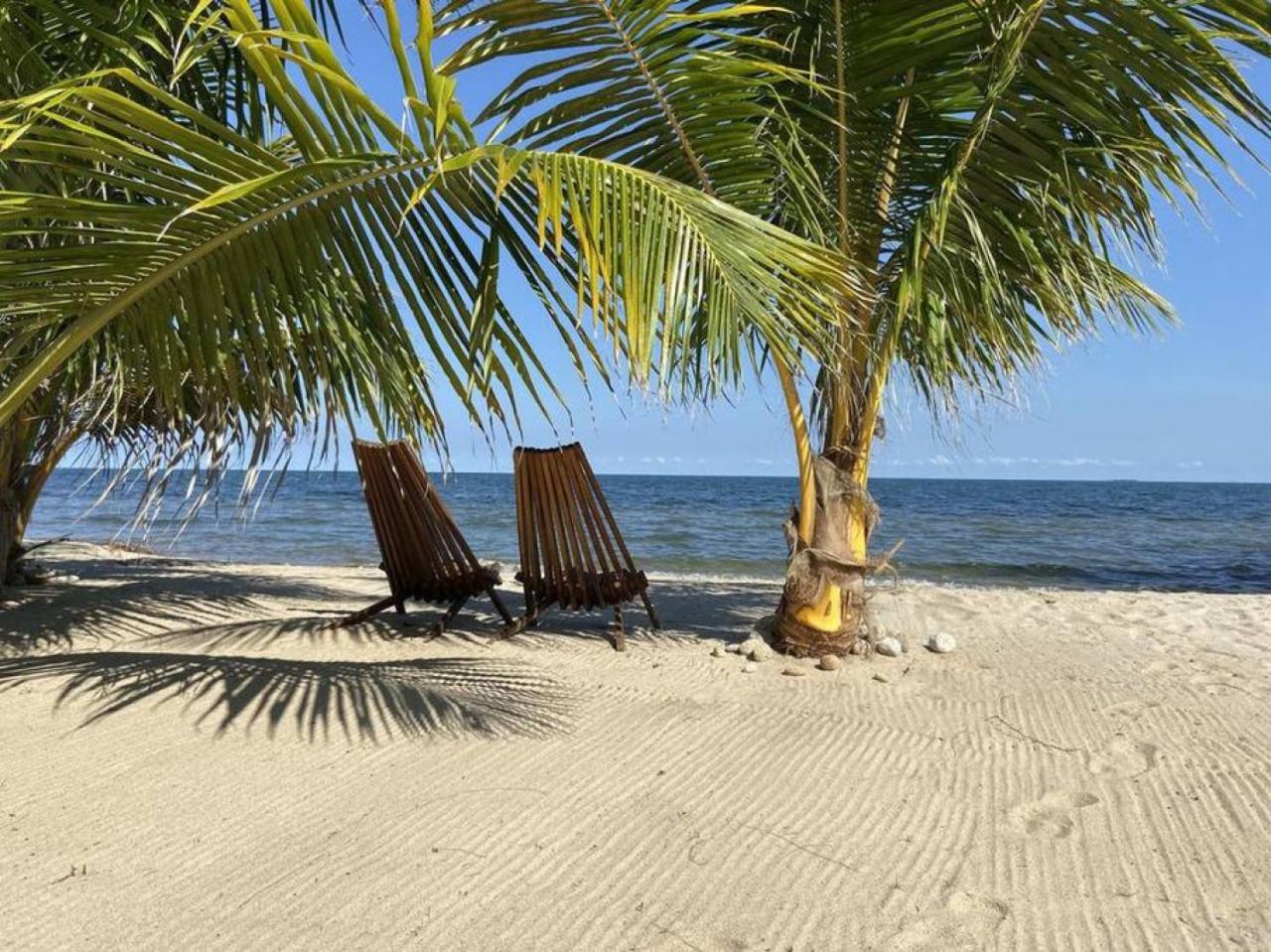 La Vida Belize - Casita