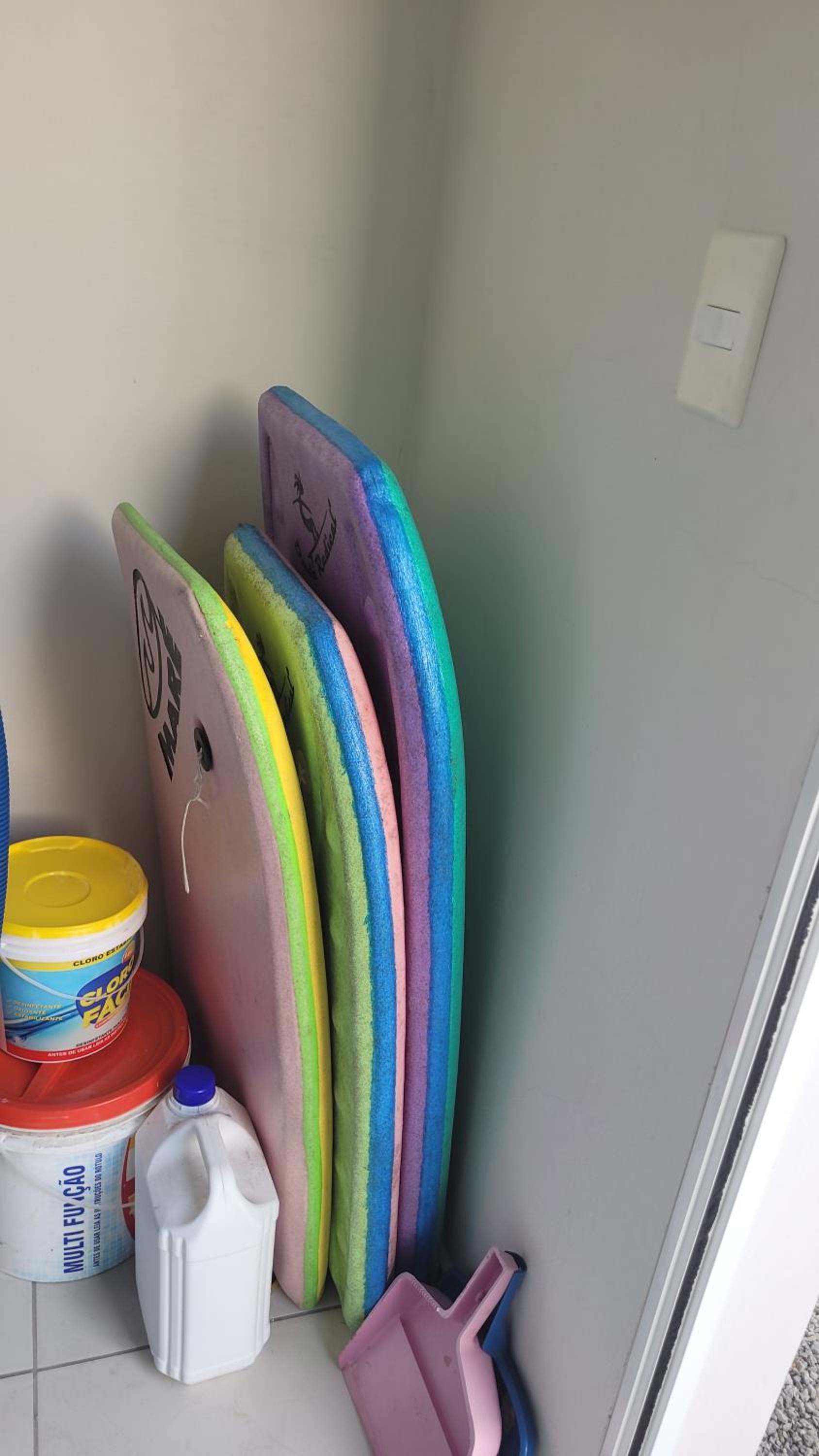 minhacasapraiapalmas istag 4 suítes 30 hosp a combinar