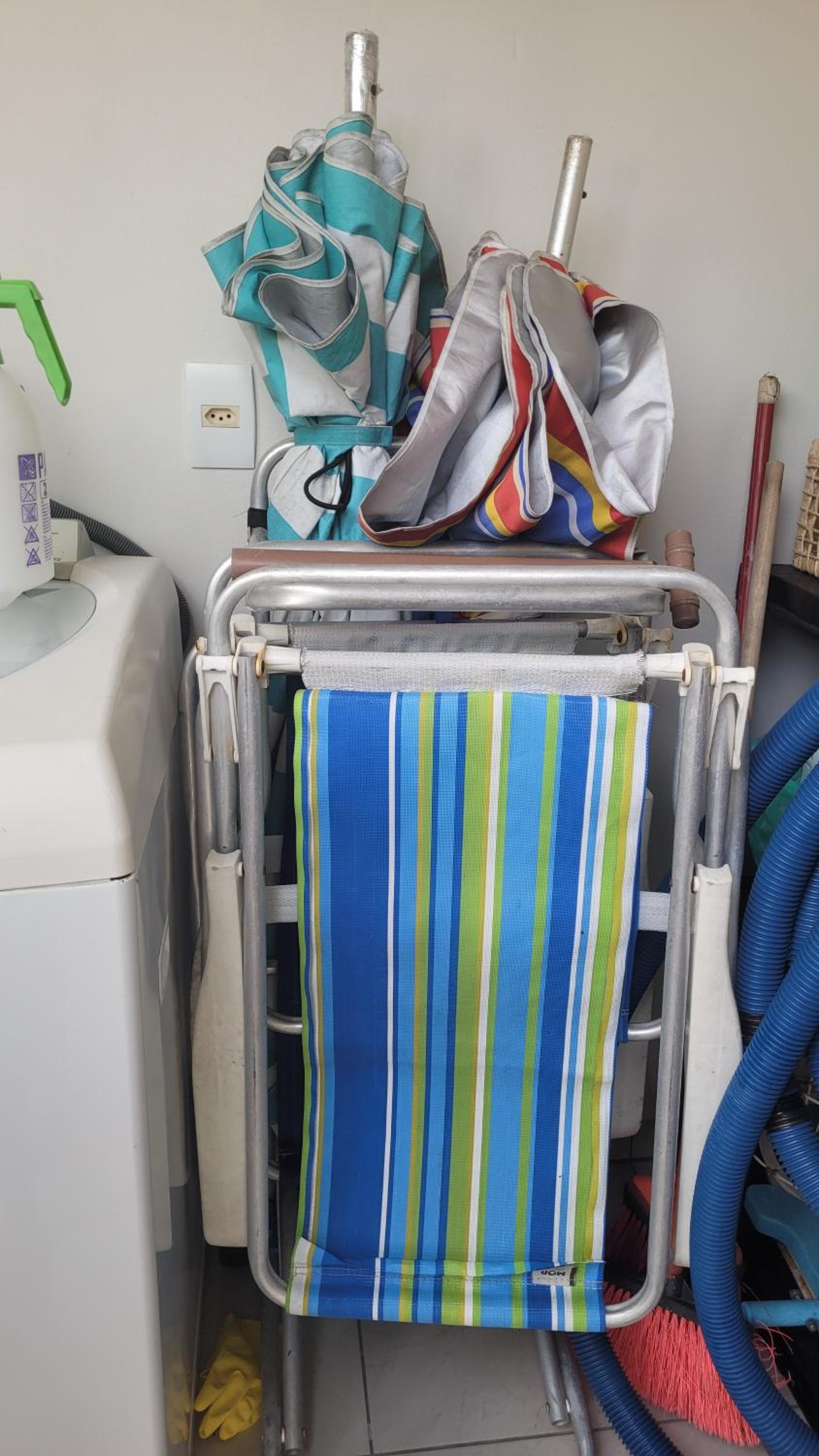 minhacasapraiapalmas istag 4 suítes 30 hosp a combinar