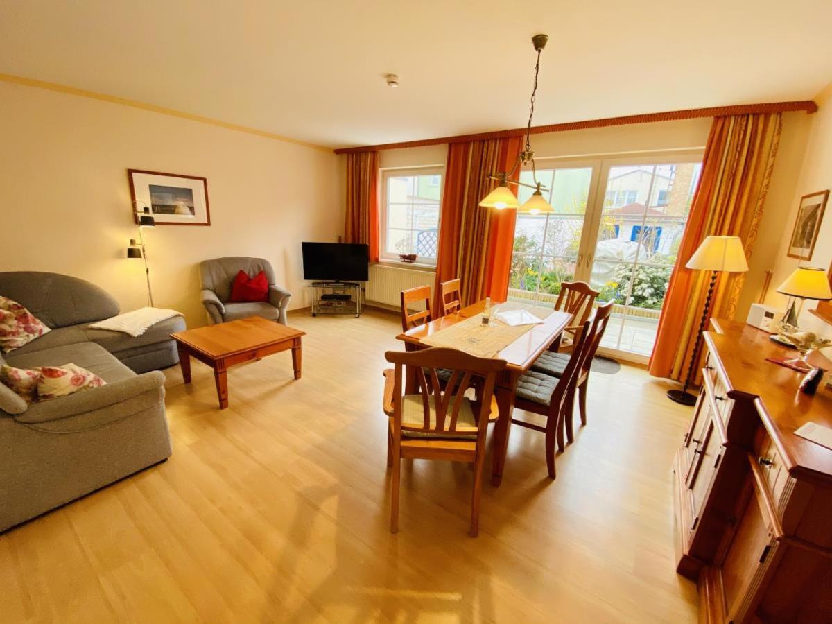 Ferienhaus Jan view 3