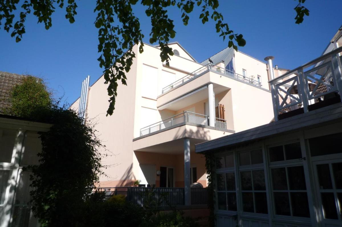 Georgine view 3