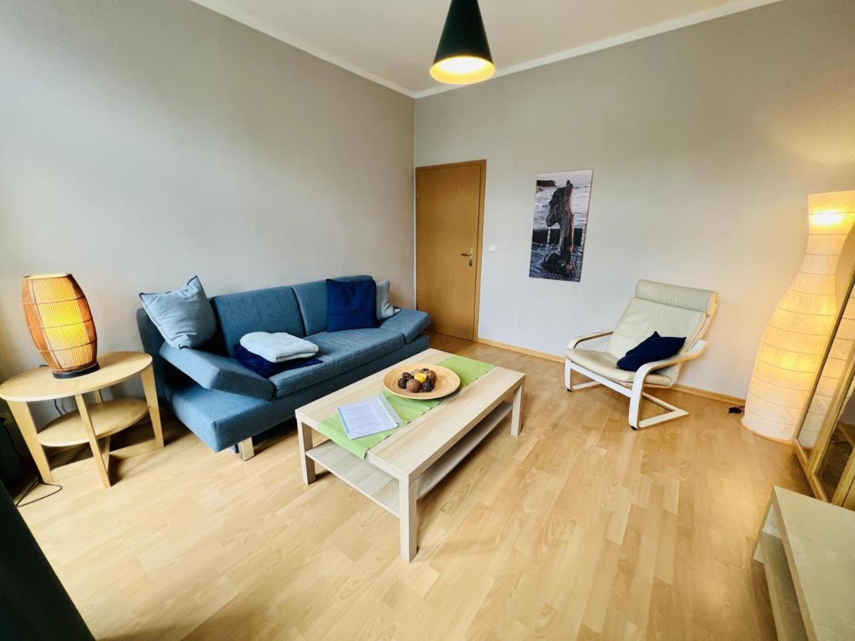 Haus Juliane, Neptun view 4