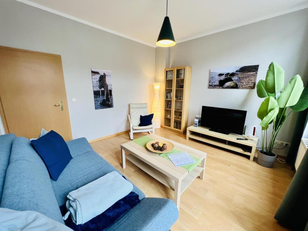 Haus Juliane, Neptun view 5