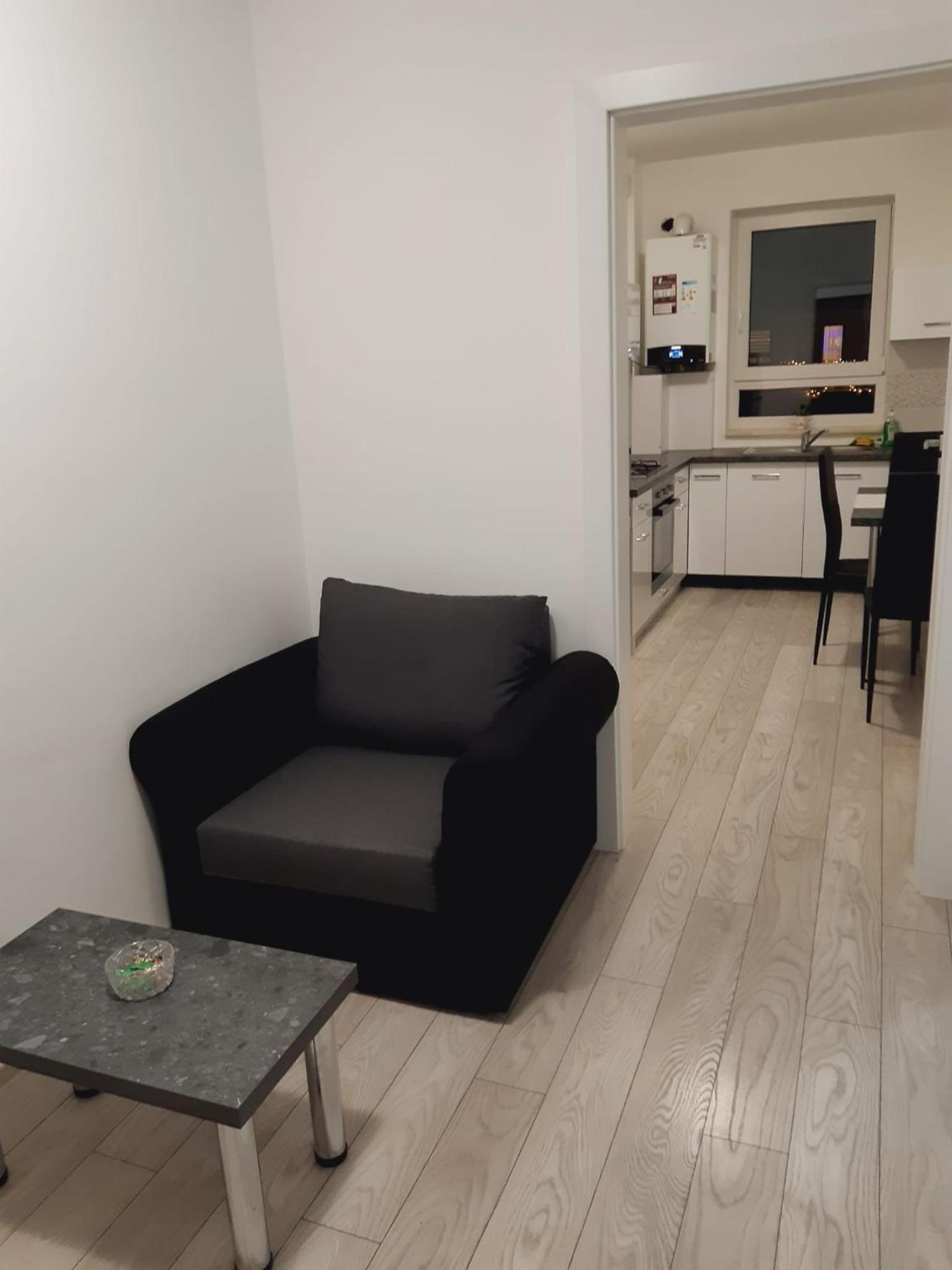 Flor Apartaments