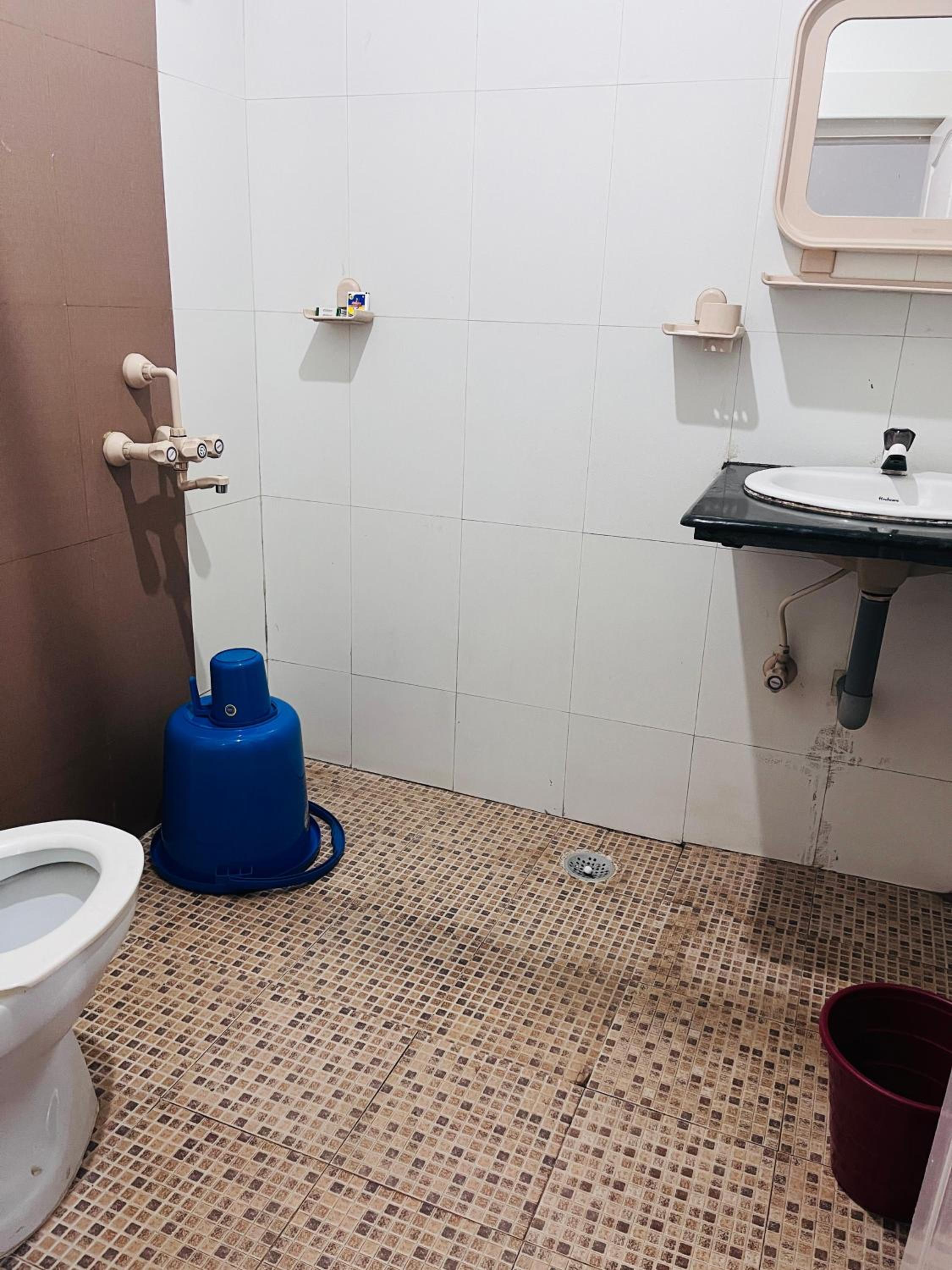Photo 19