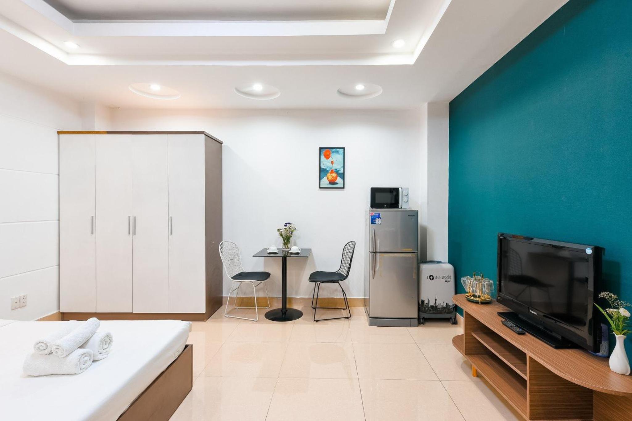 Home De Art -303