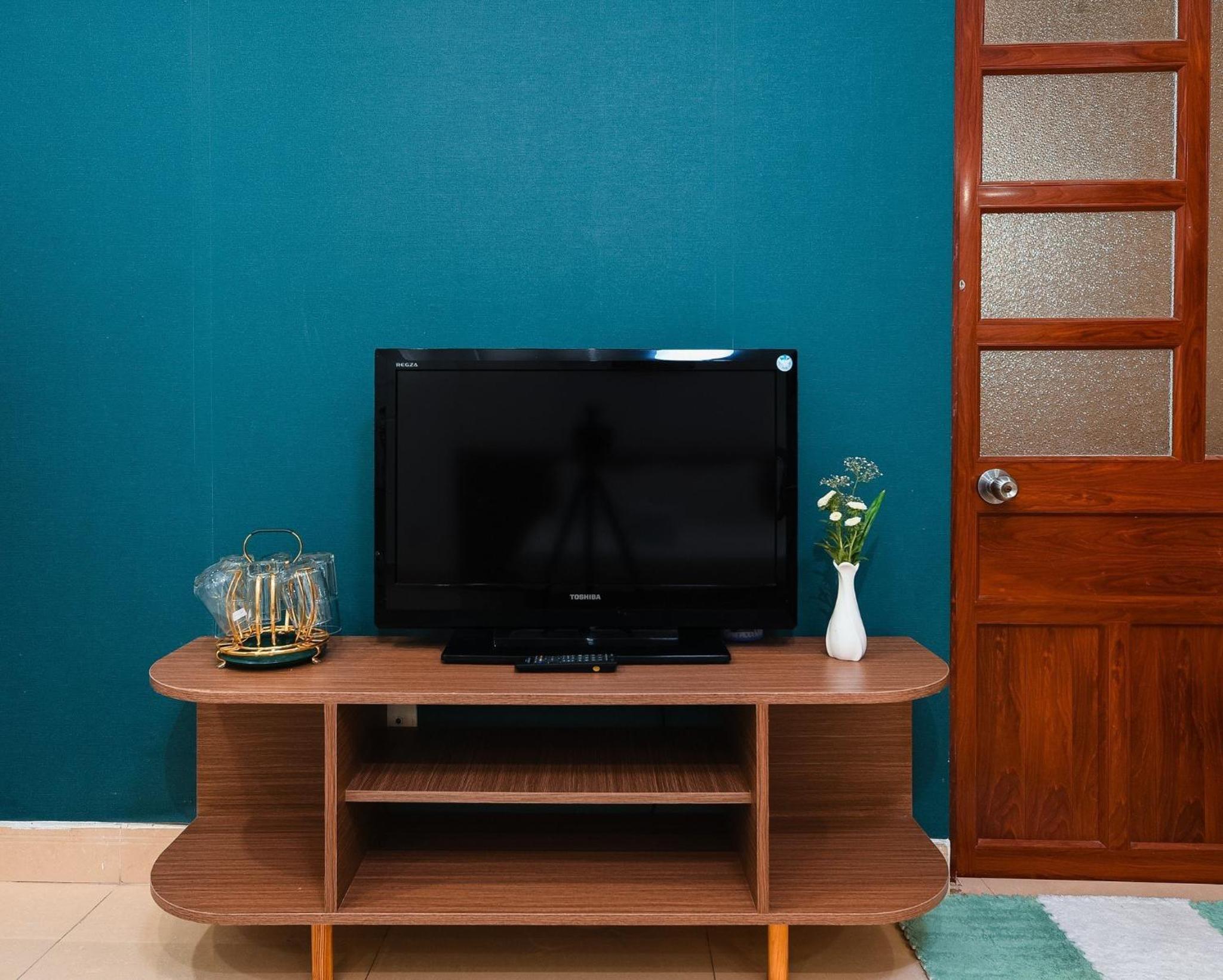Home De Art -303