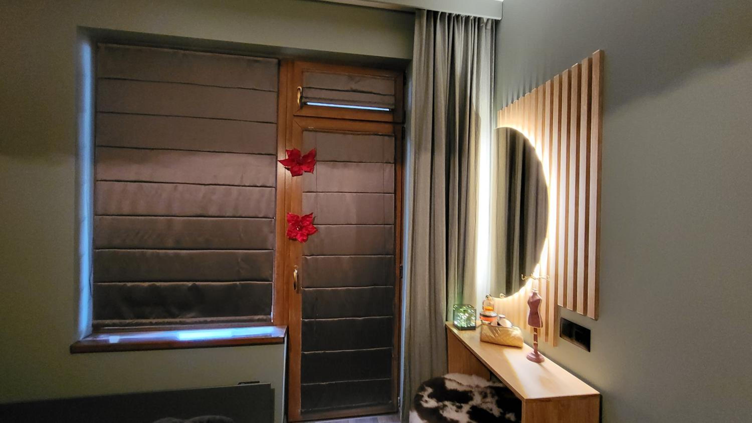 Pinewood ANG premium luxurious apartment 15