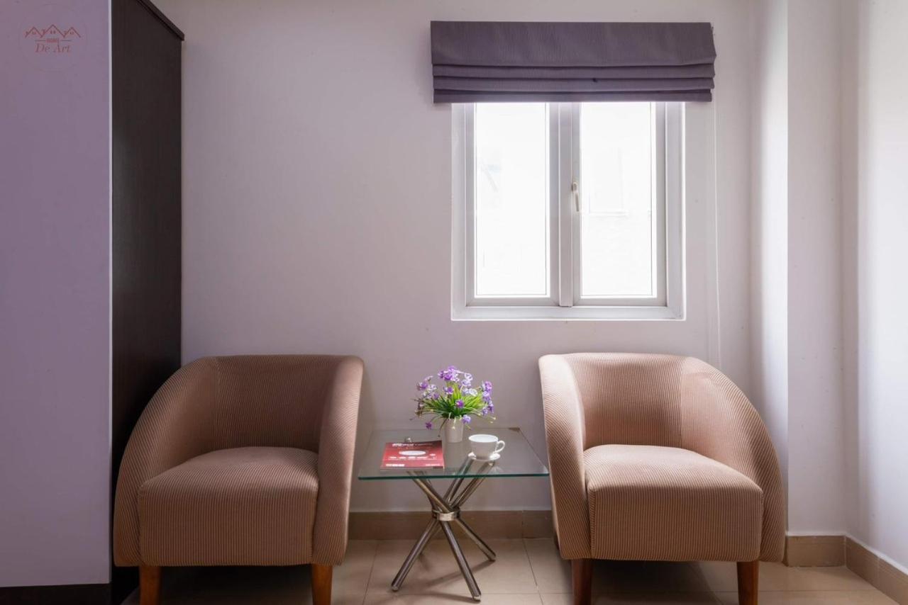 Home De Art -303