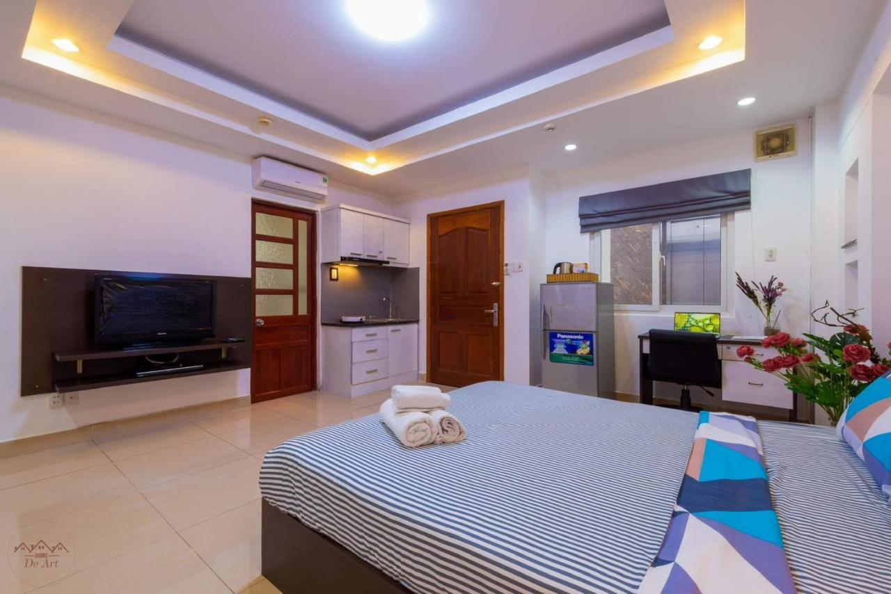 Home De Art -303