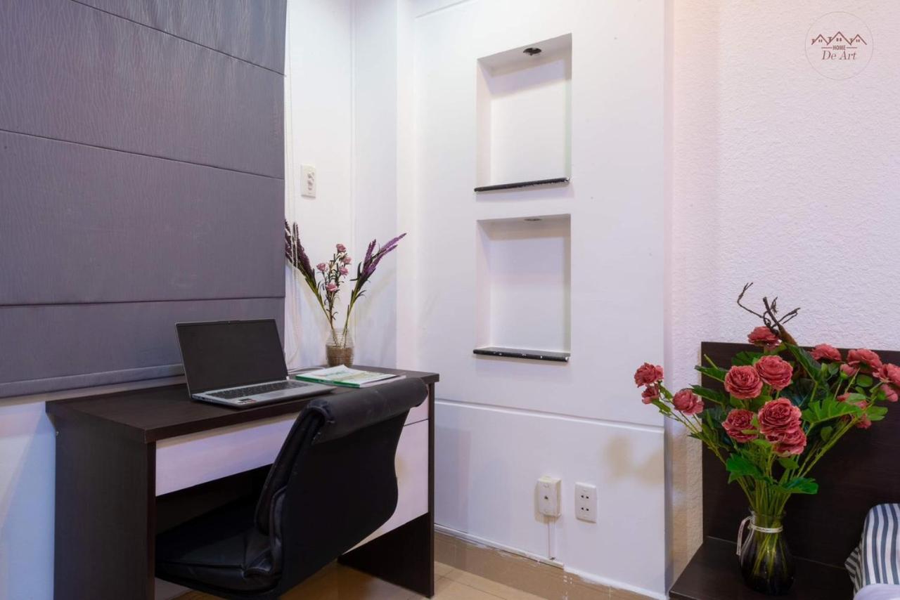Home De Art -303