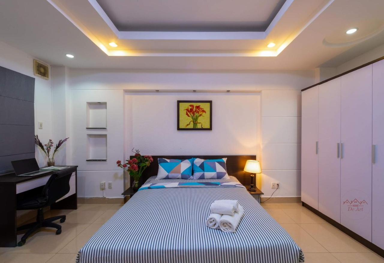 Home De Art -303