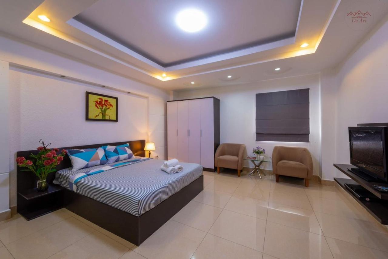 Home De Art -303