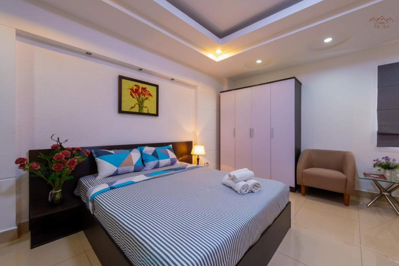 Home De Art -303