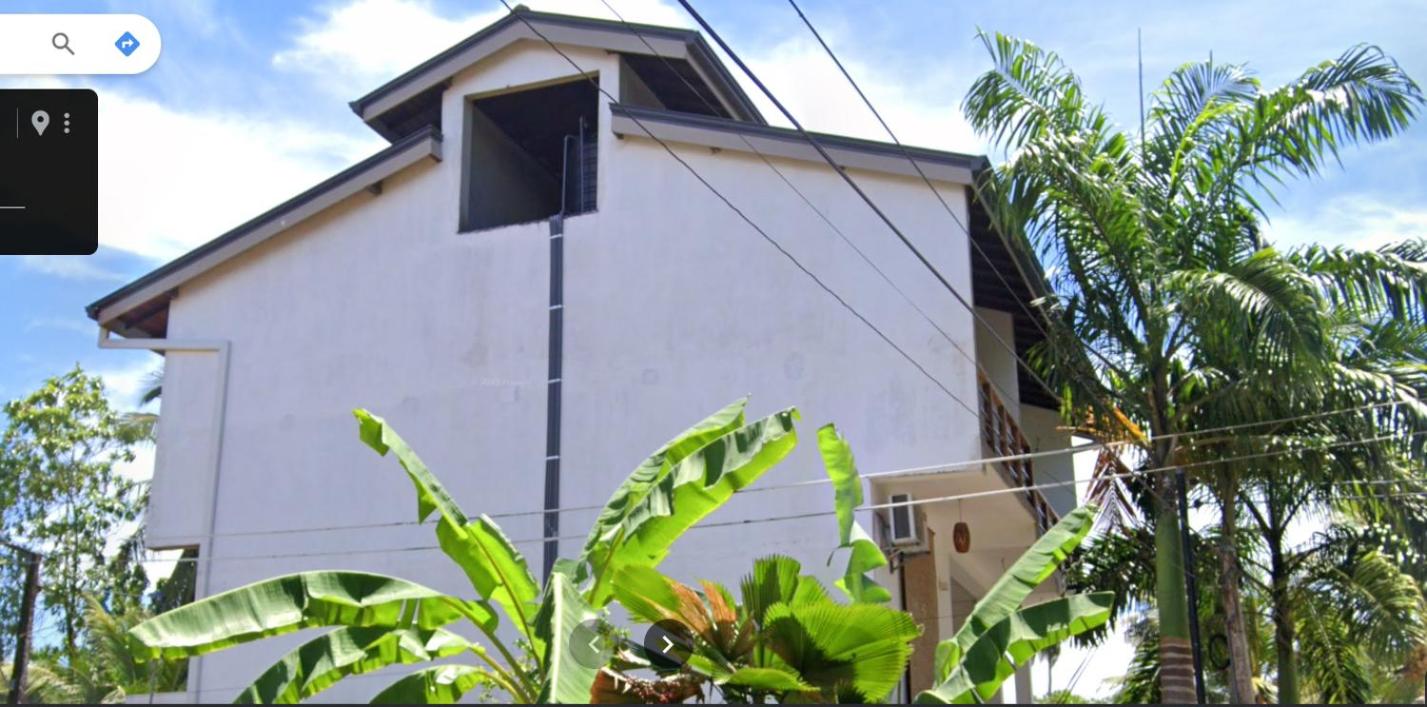 Kian's Place view 2