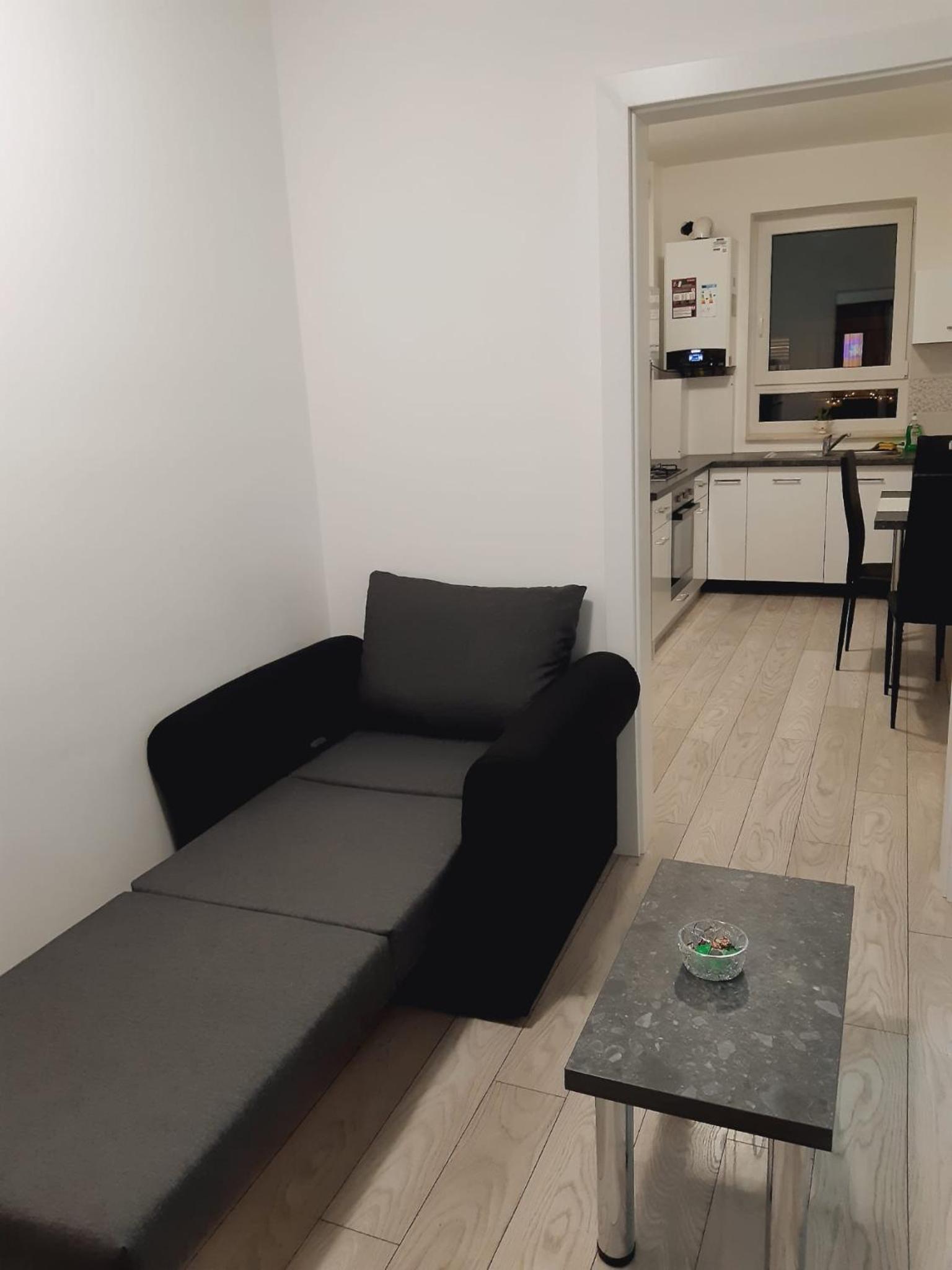 Flor Apartaments