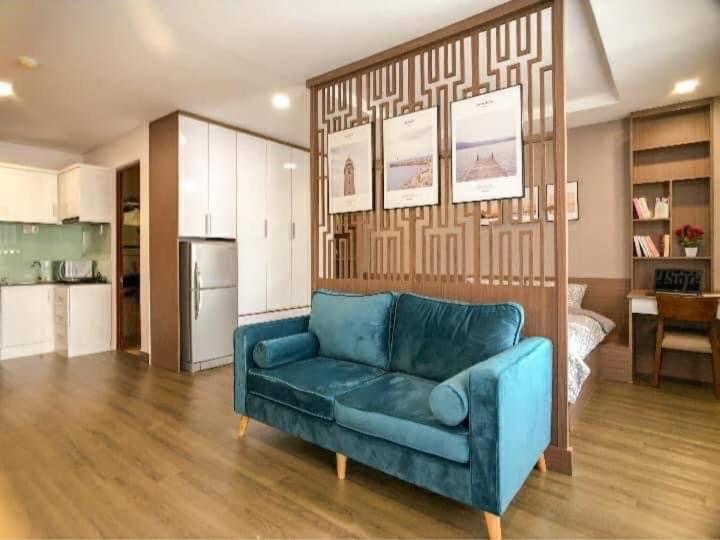 Home De Art -303