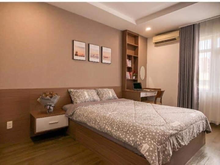 Home De Art -303