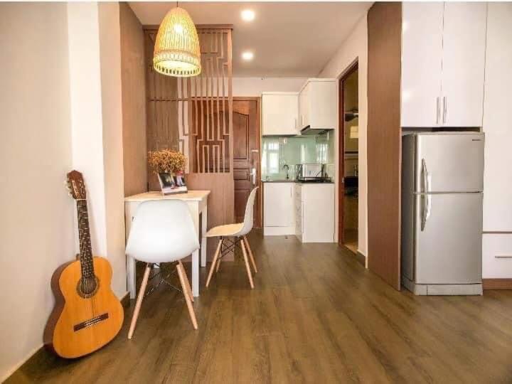 Home De Art -303