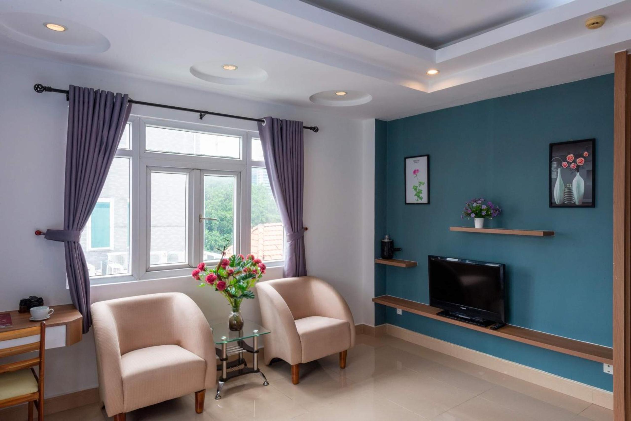 Home De Art -303