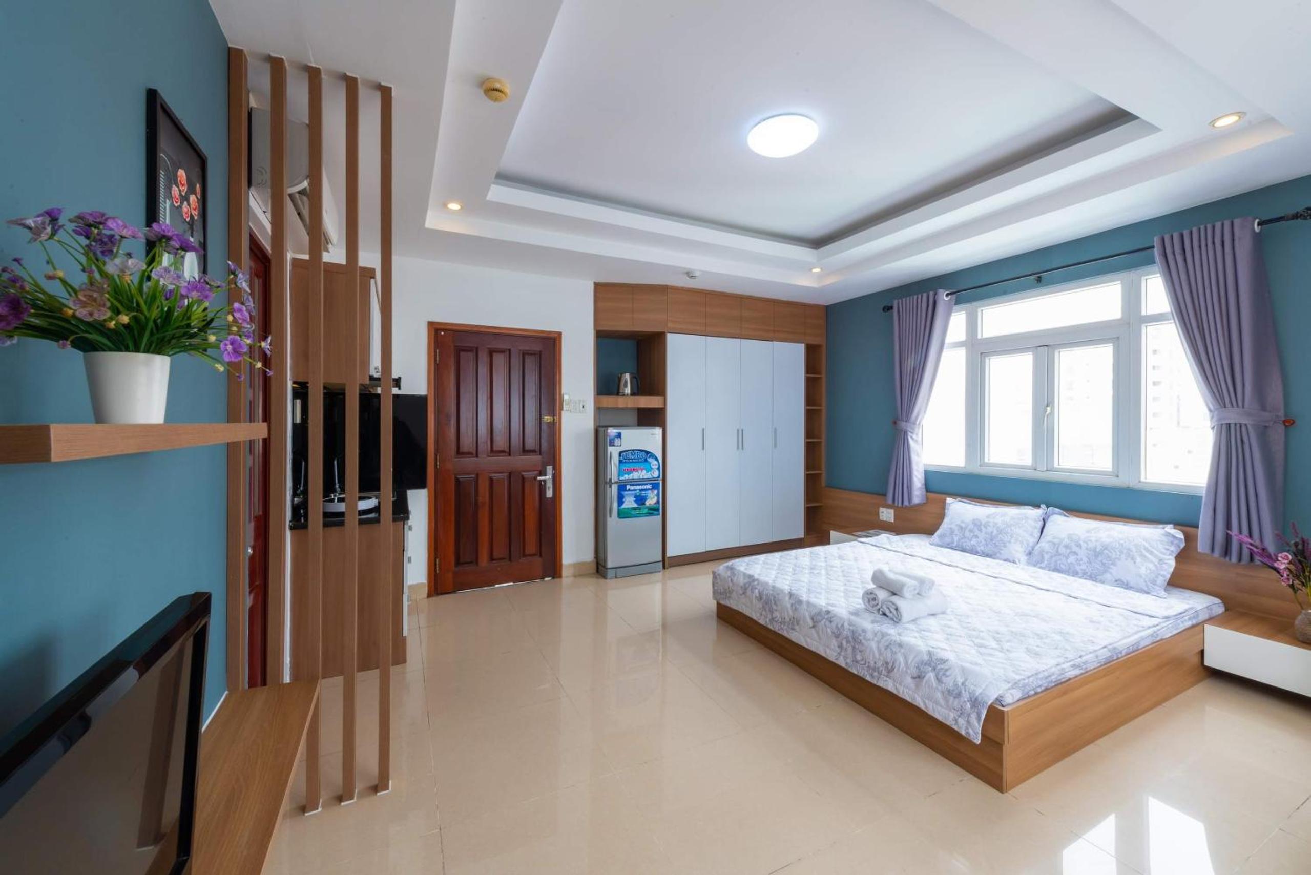 Home De Art -303