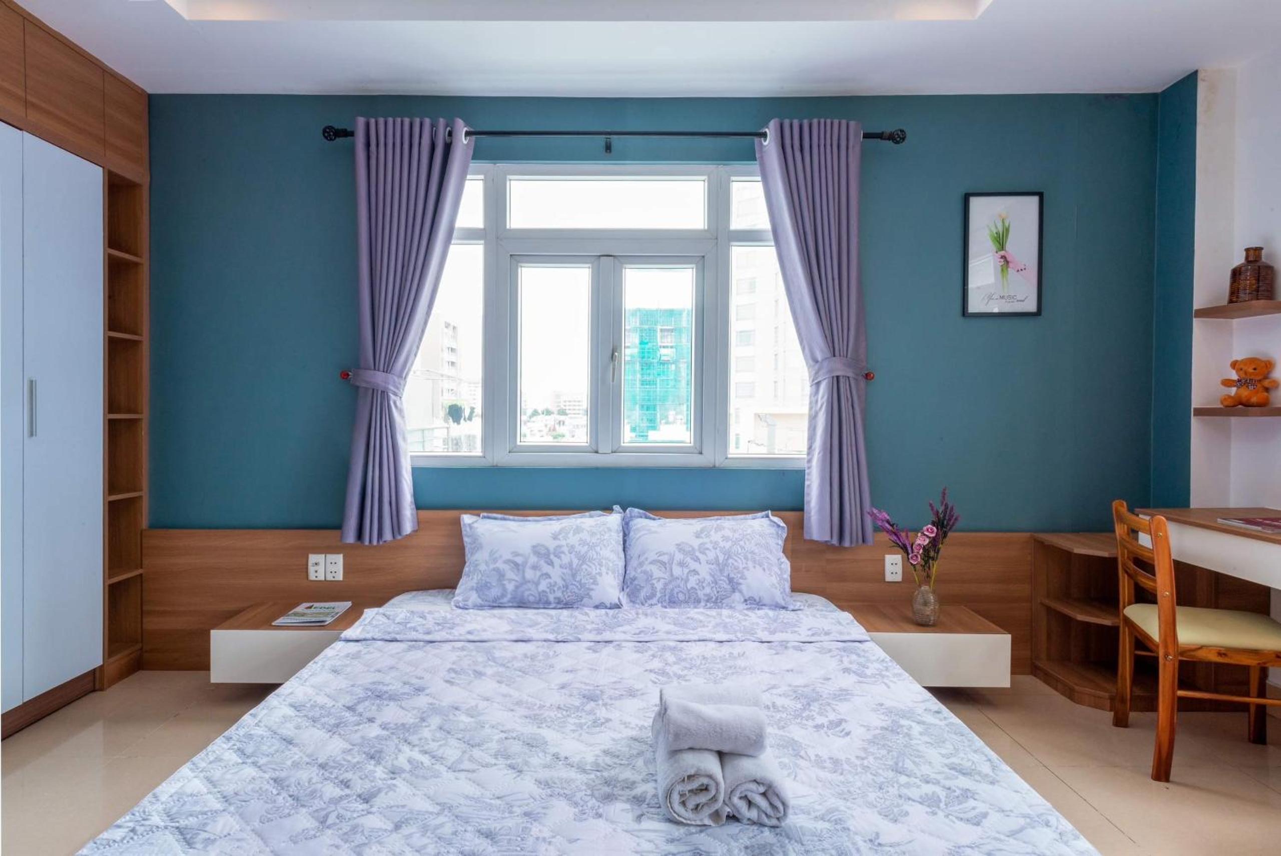 Home De Art -303