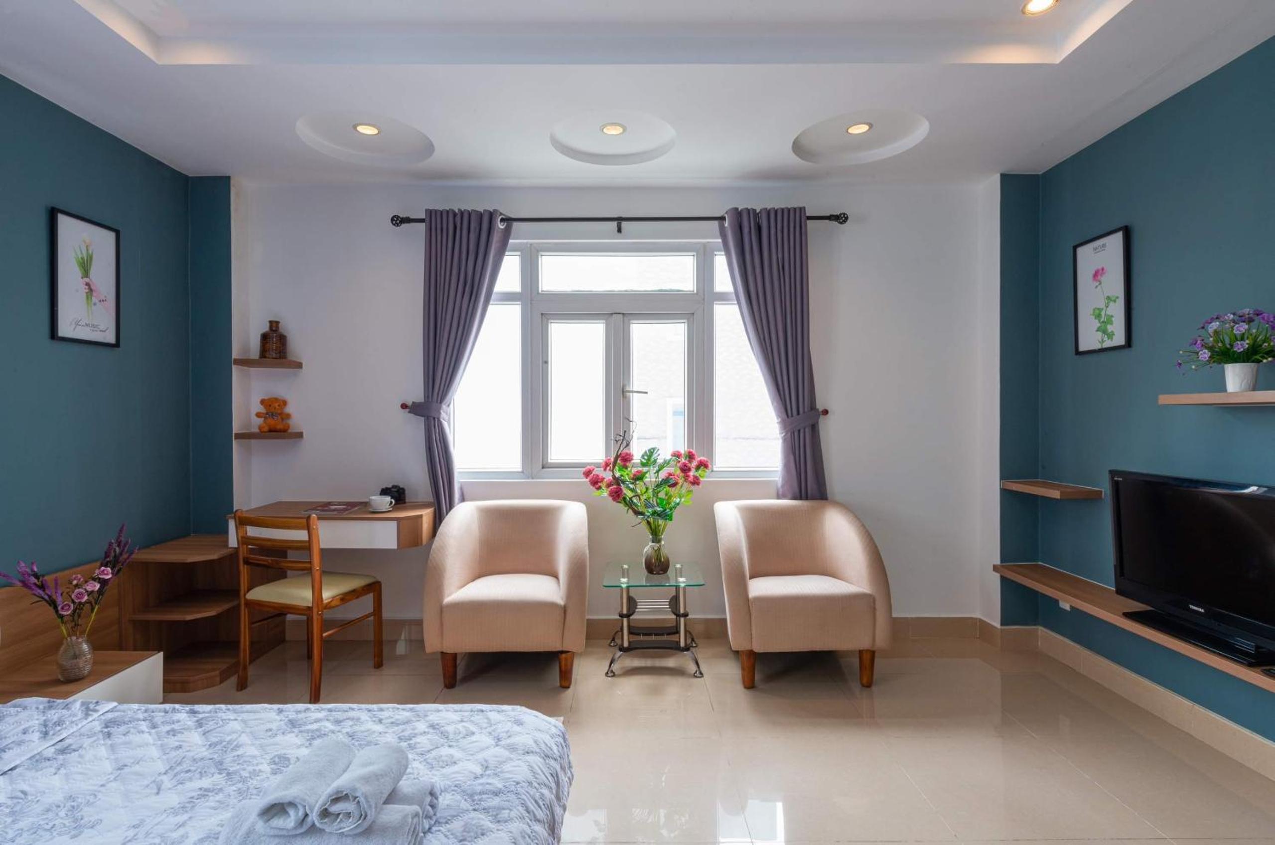 Home De Art -303