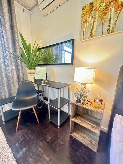 KK Sunset Villa- Full Sunset Balcony, Mosquito Free, 4K TVs, 5G WIFI and more! photo 3