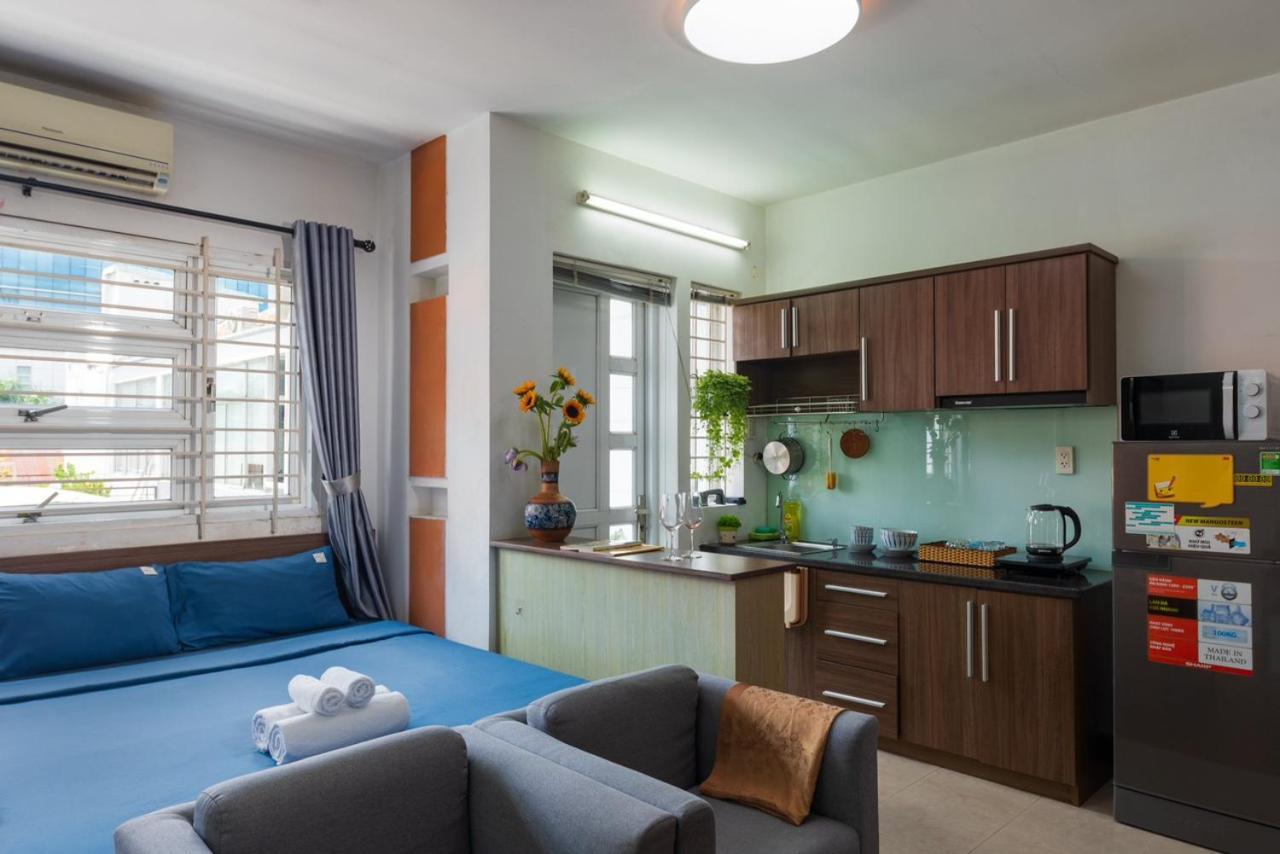 Home De Art -303