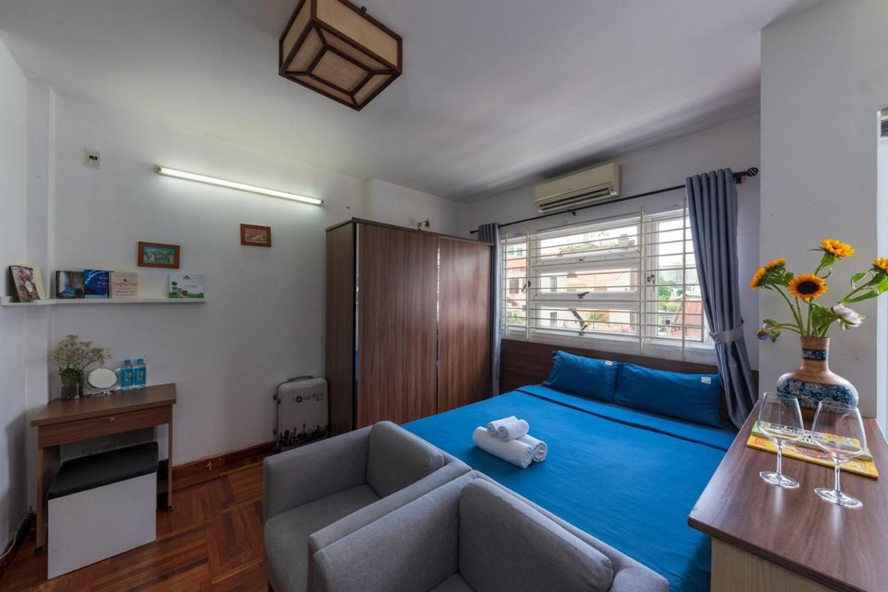 Home De Art -303
