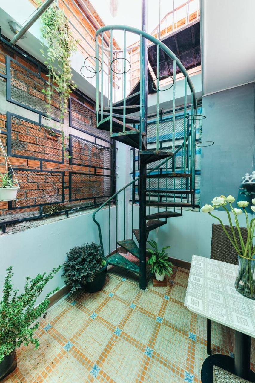 Home De Art -303