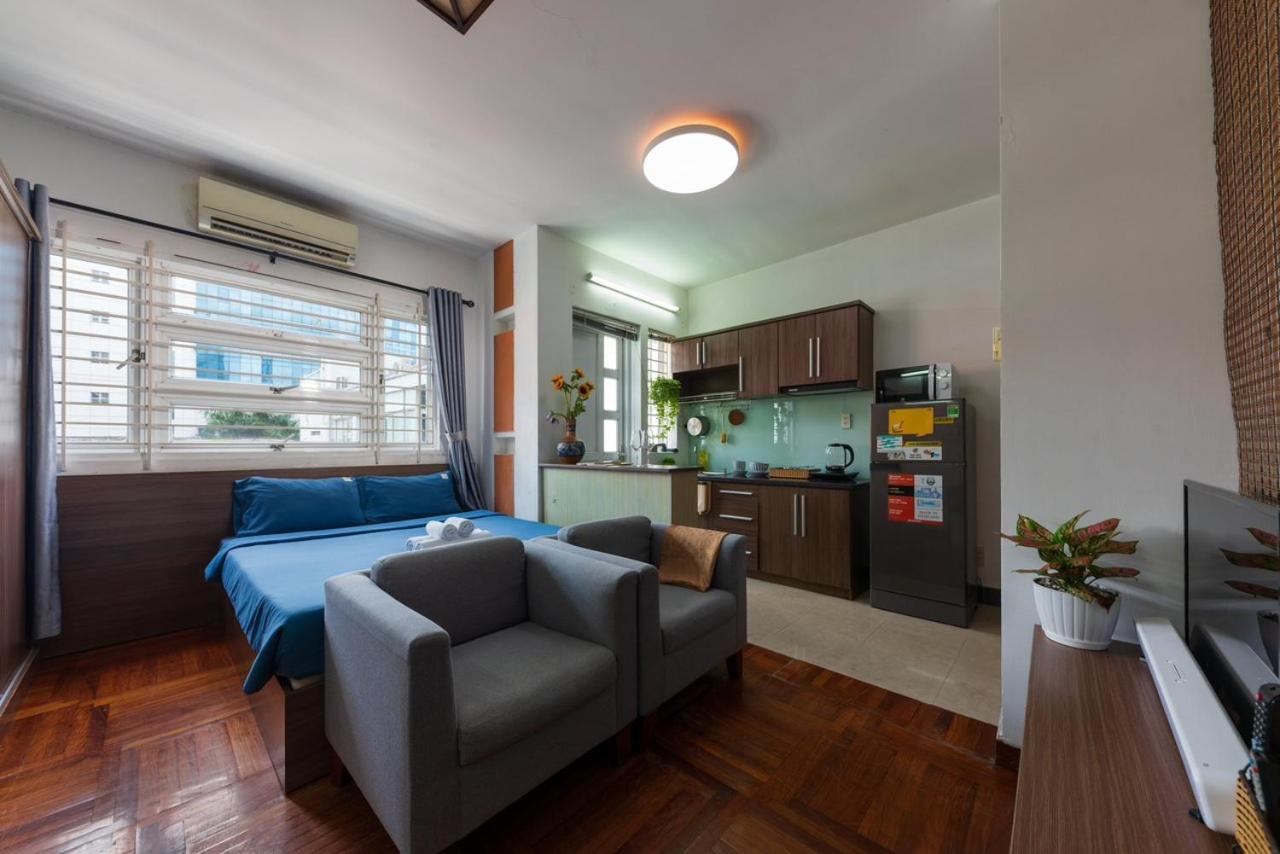 Home De Art -303