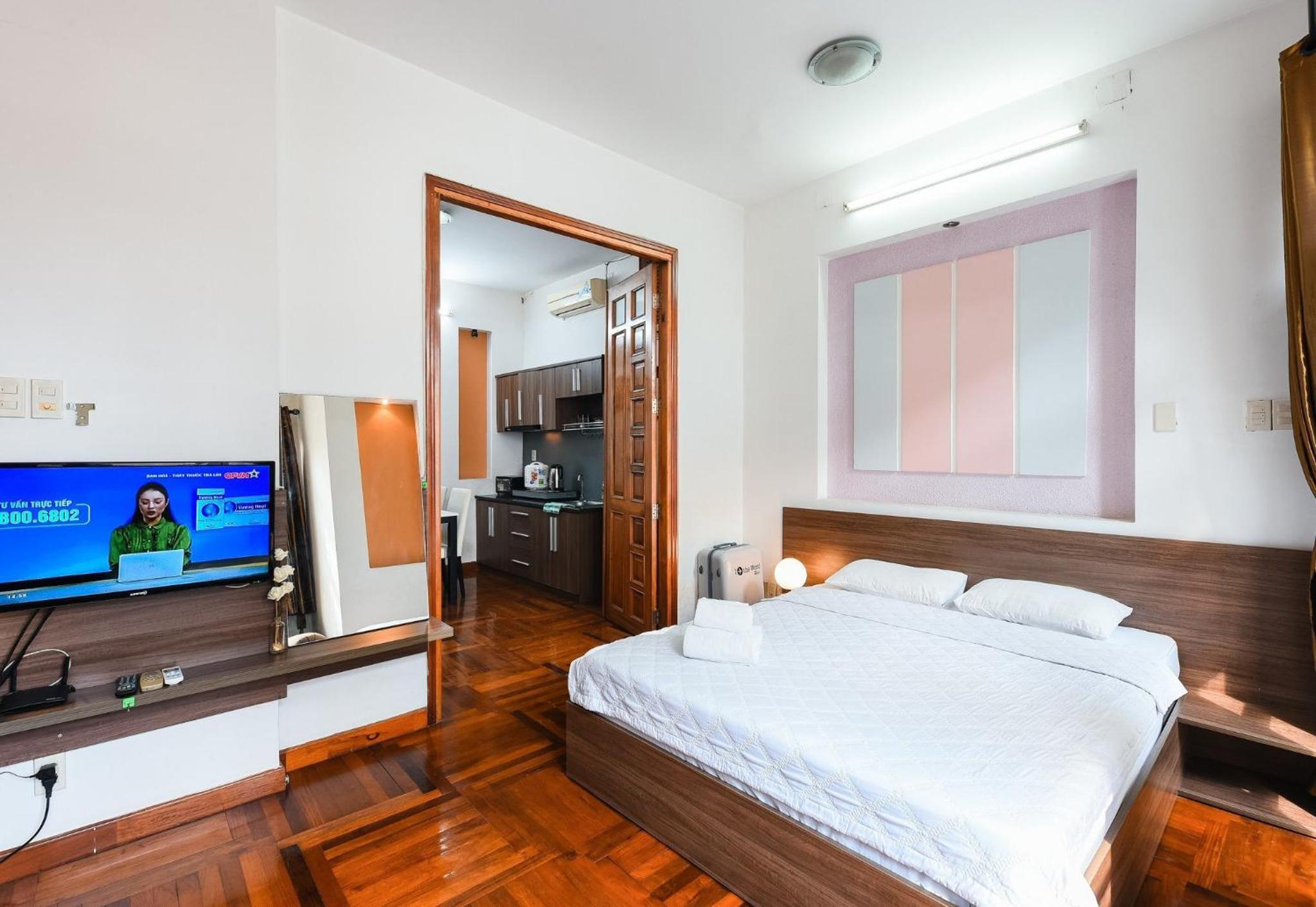 Home De Art -303
