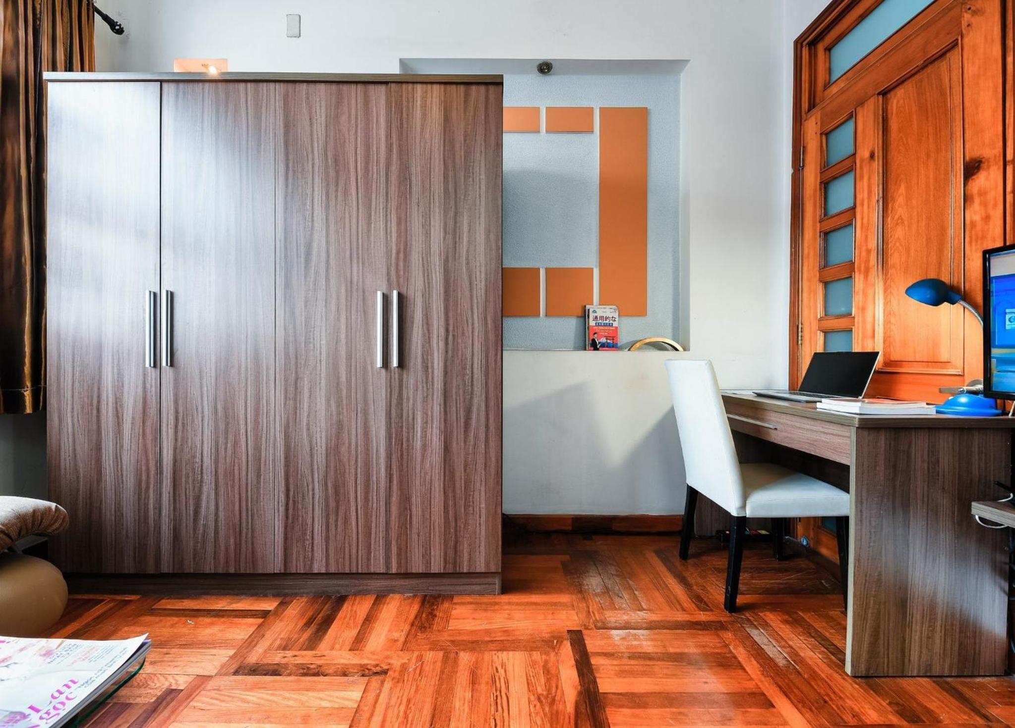 Home De Art -303