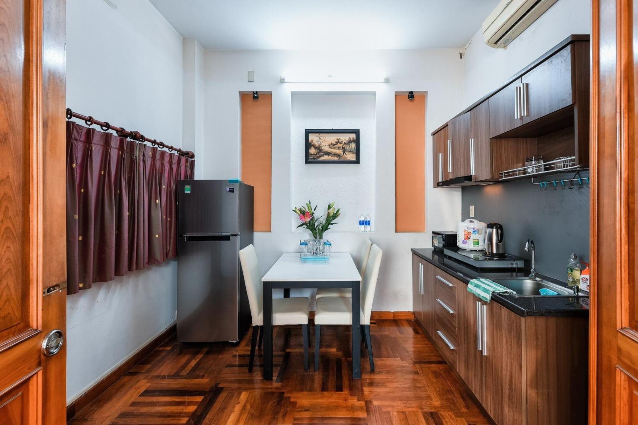 Home De Art -303