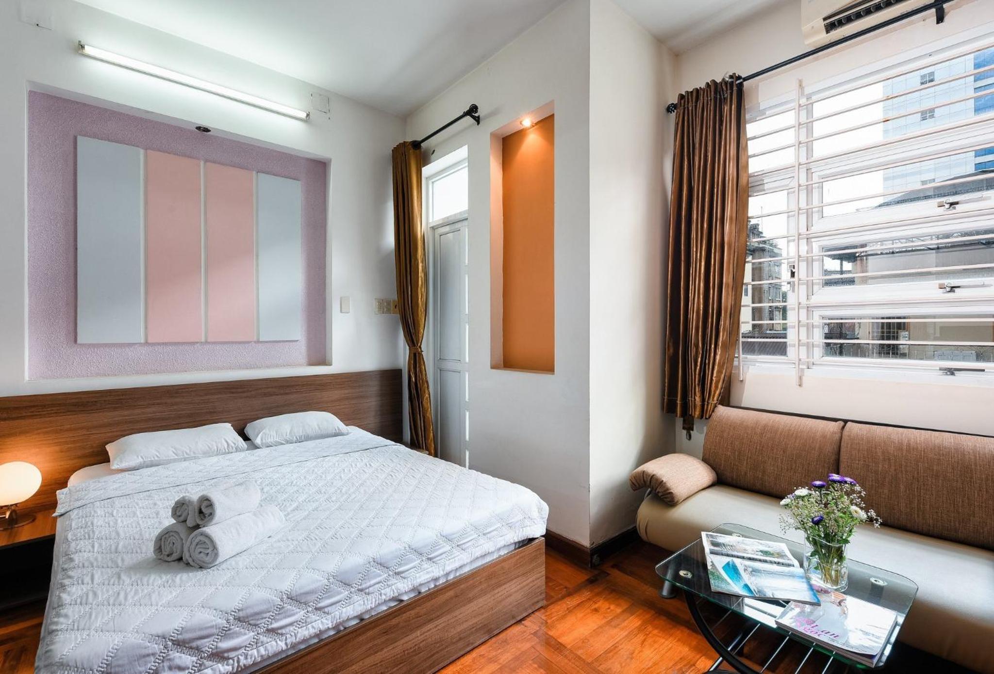 Home De Art -303
