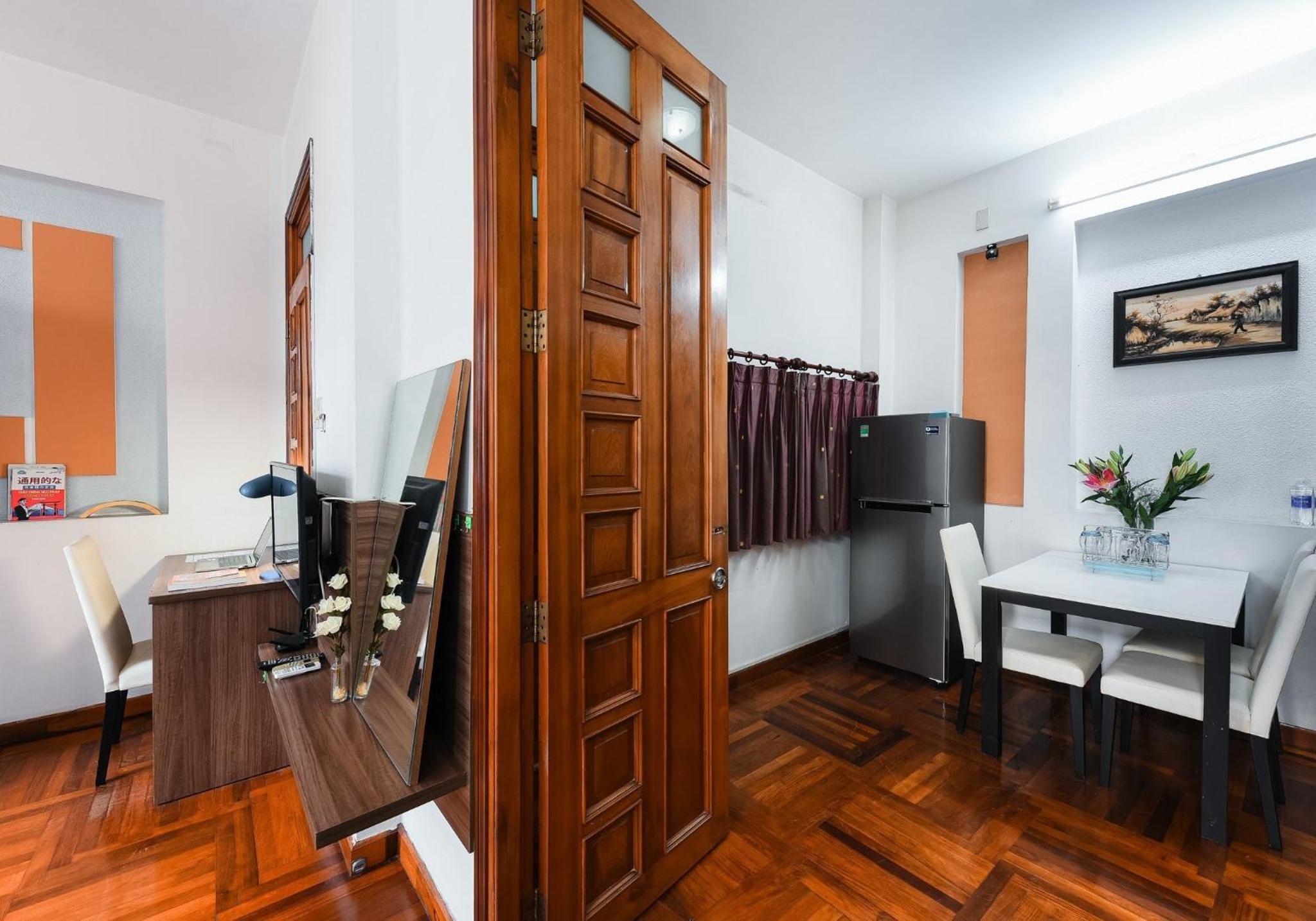Home De Art -303