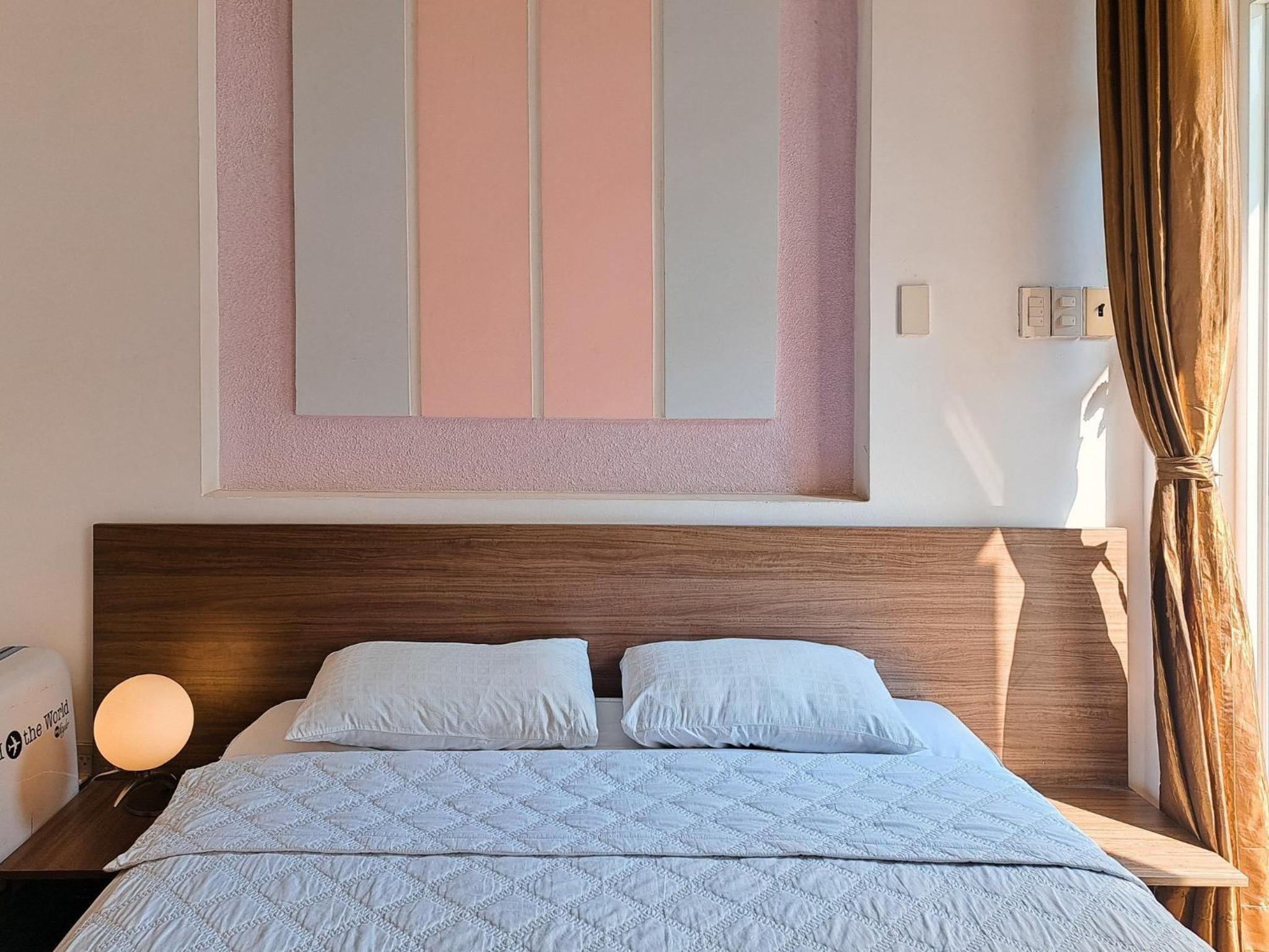 Home De Art -303