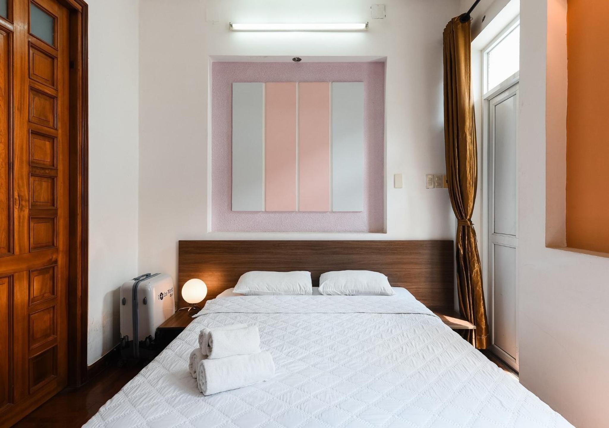 Home De Art -303