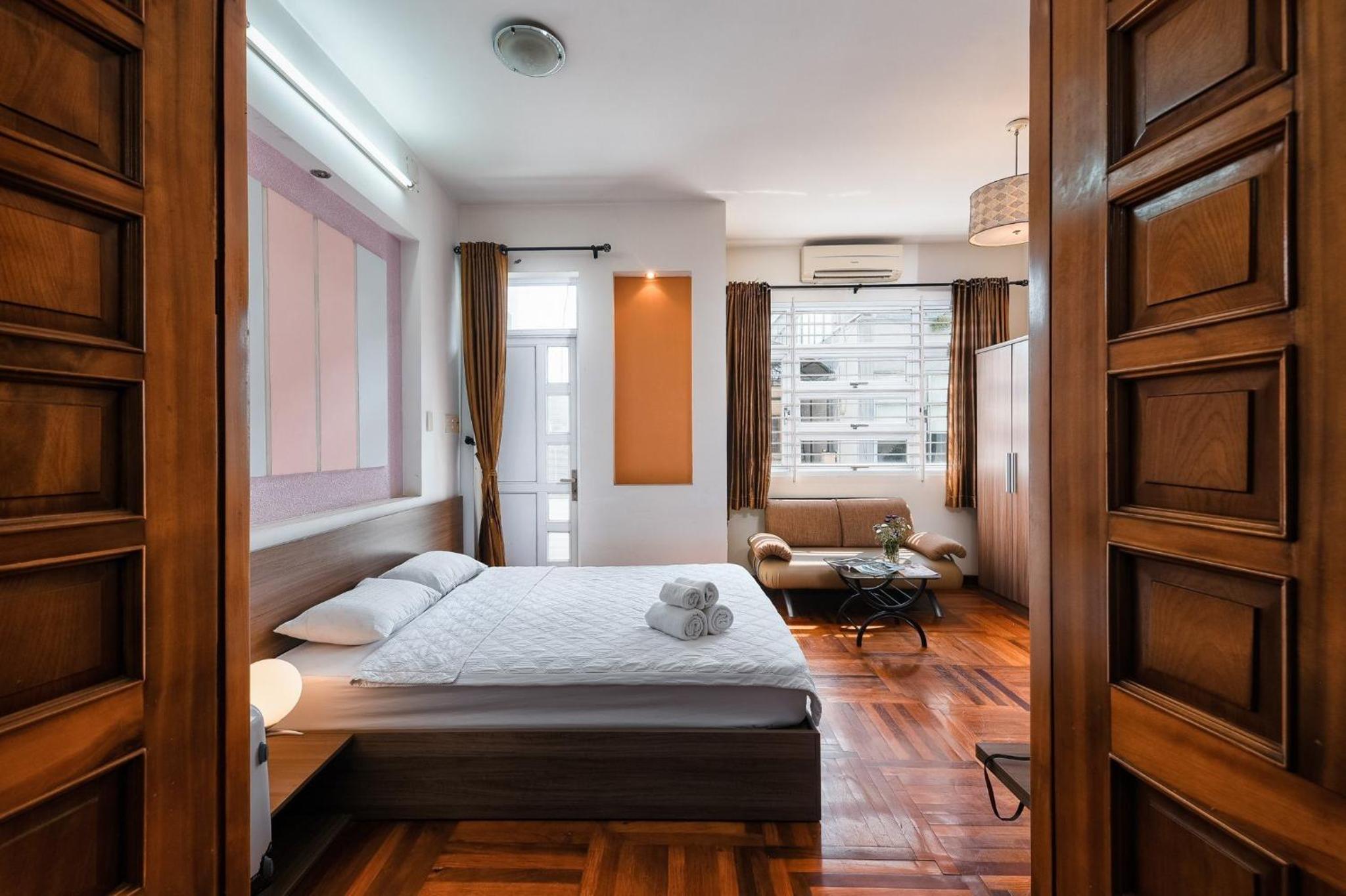 Home De Art -303