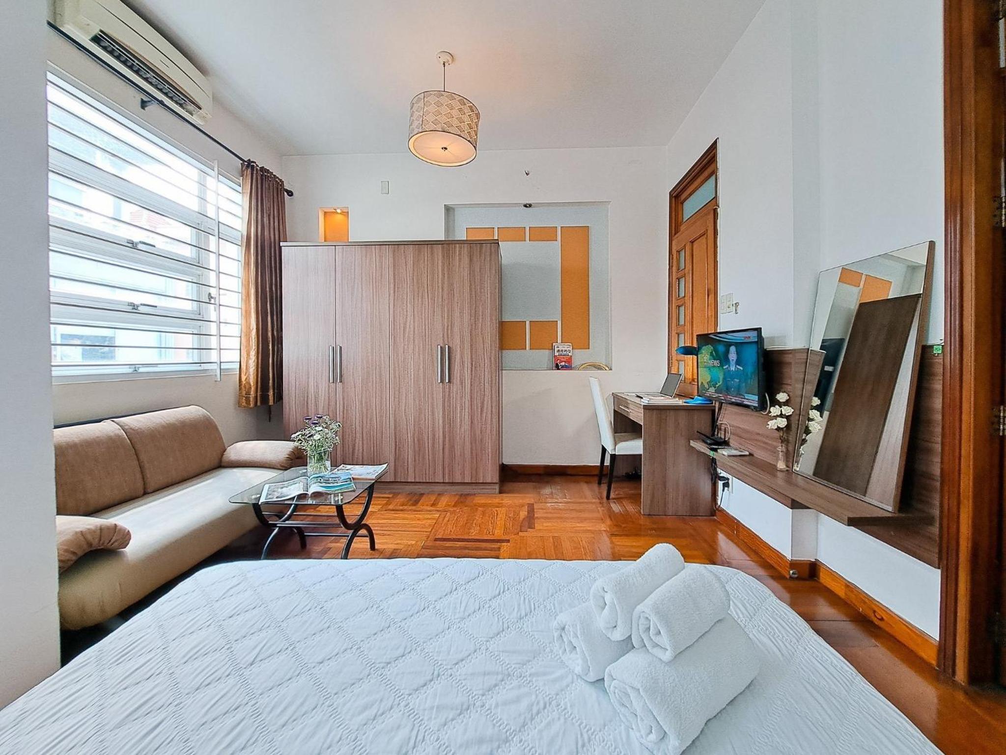 Home De Art -303