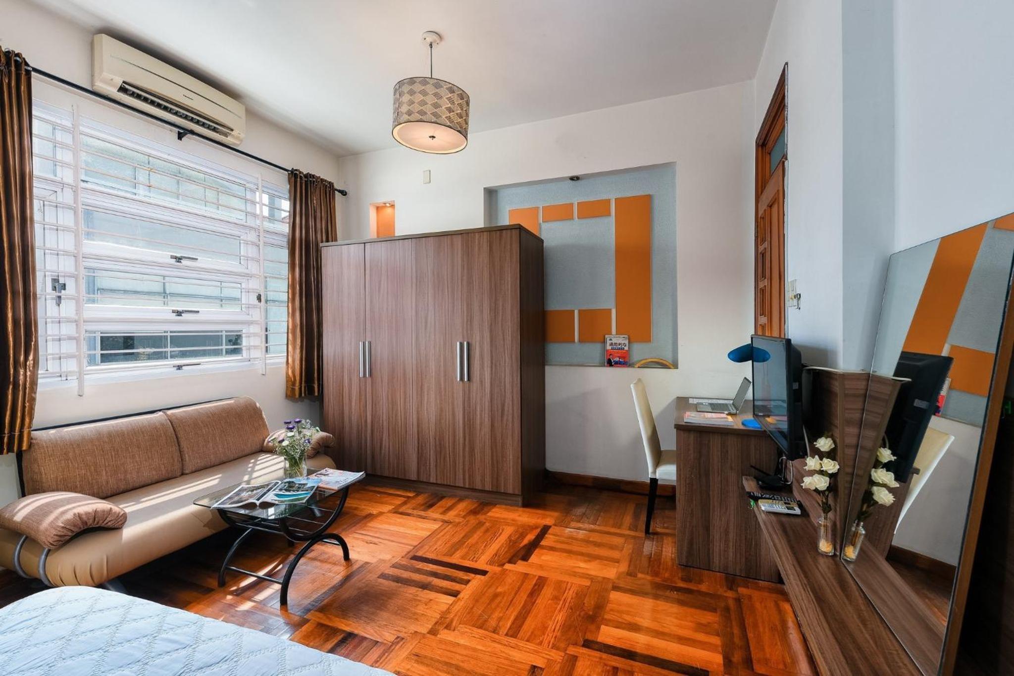Home De Art -303