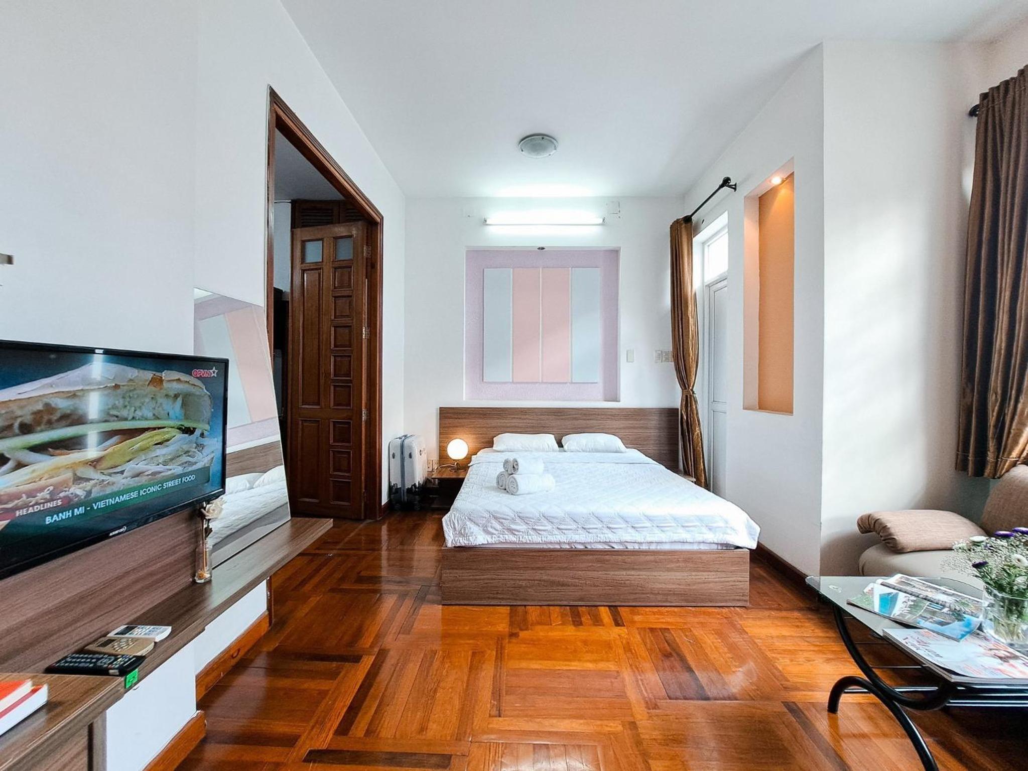 Home De Art -303